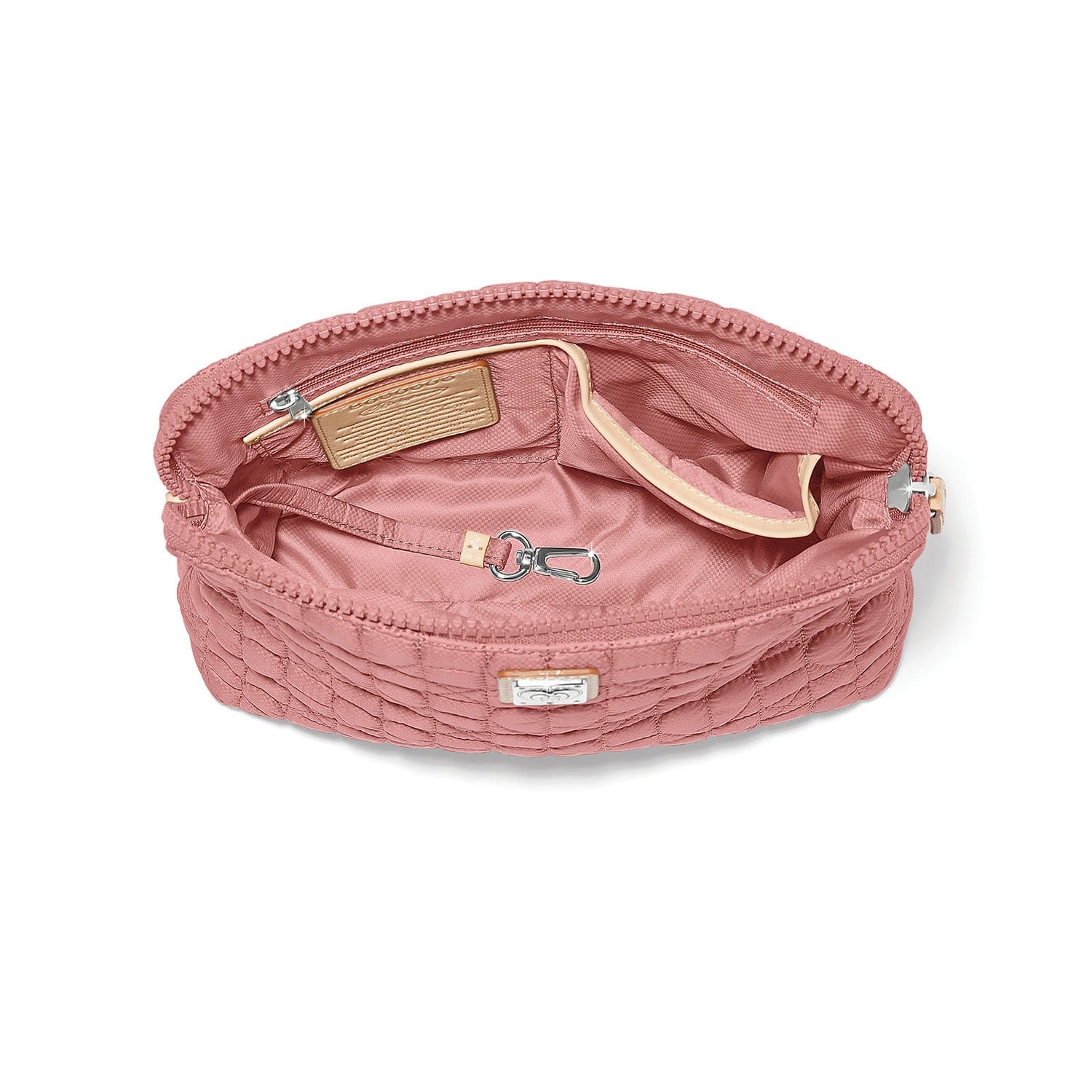Alina Medium Cross Body Bag - Image 52
