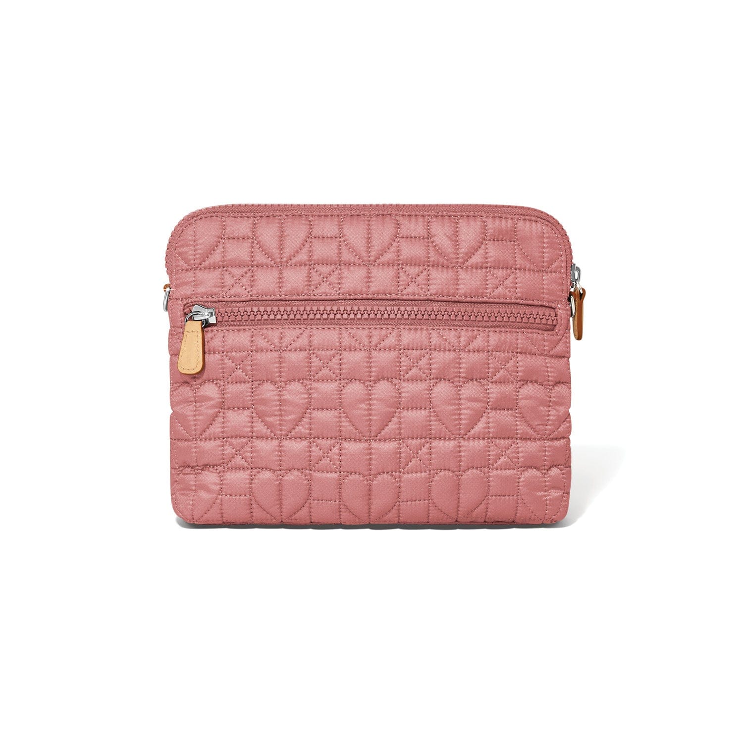 Alina Medium Cross Body Bag - Image 53