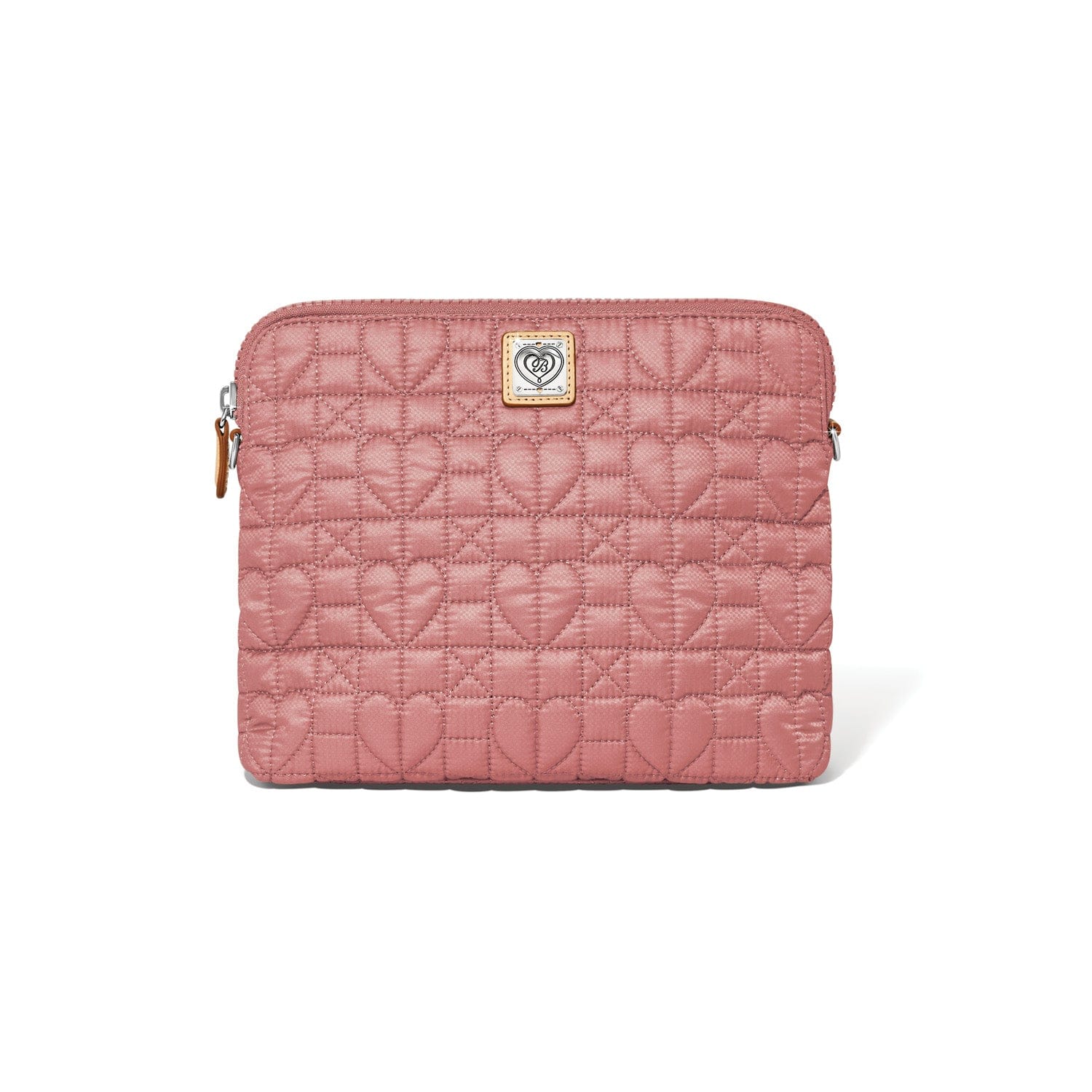 Alina Medium Cross Body Bag - Image 55