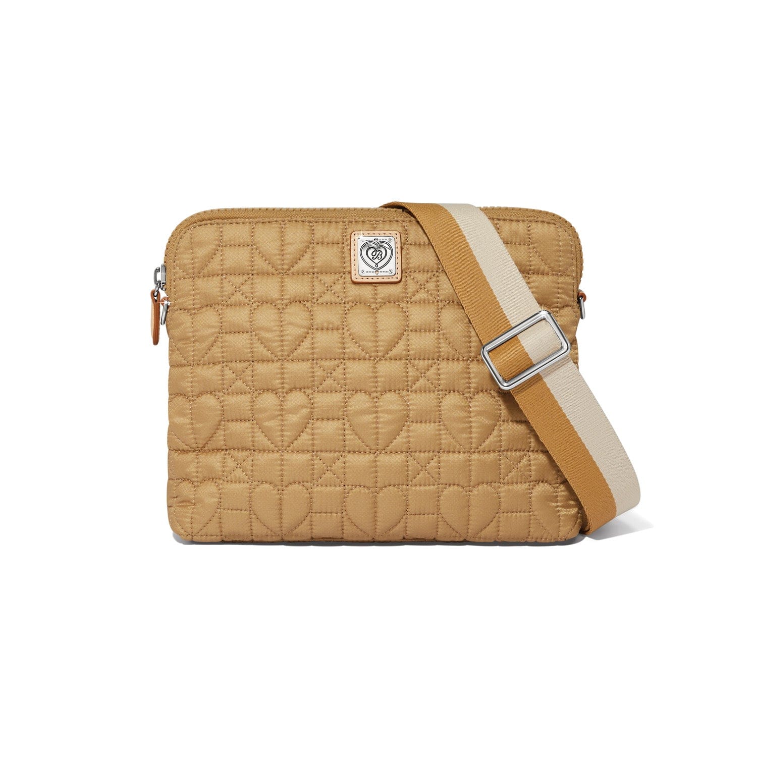 Alina Medium Cross Body Bag - Image 6