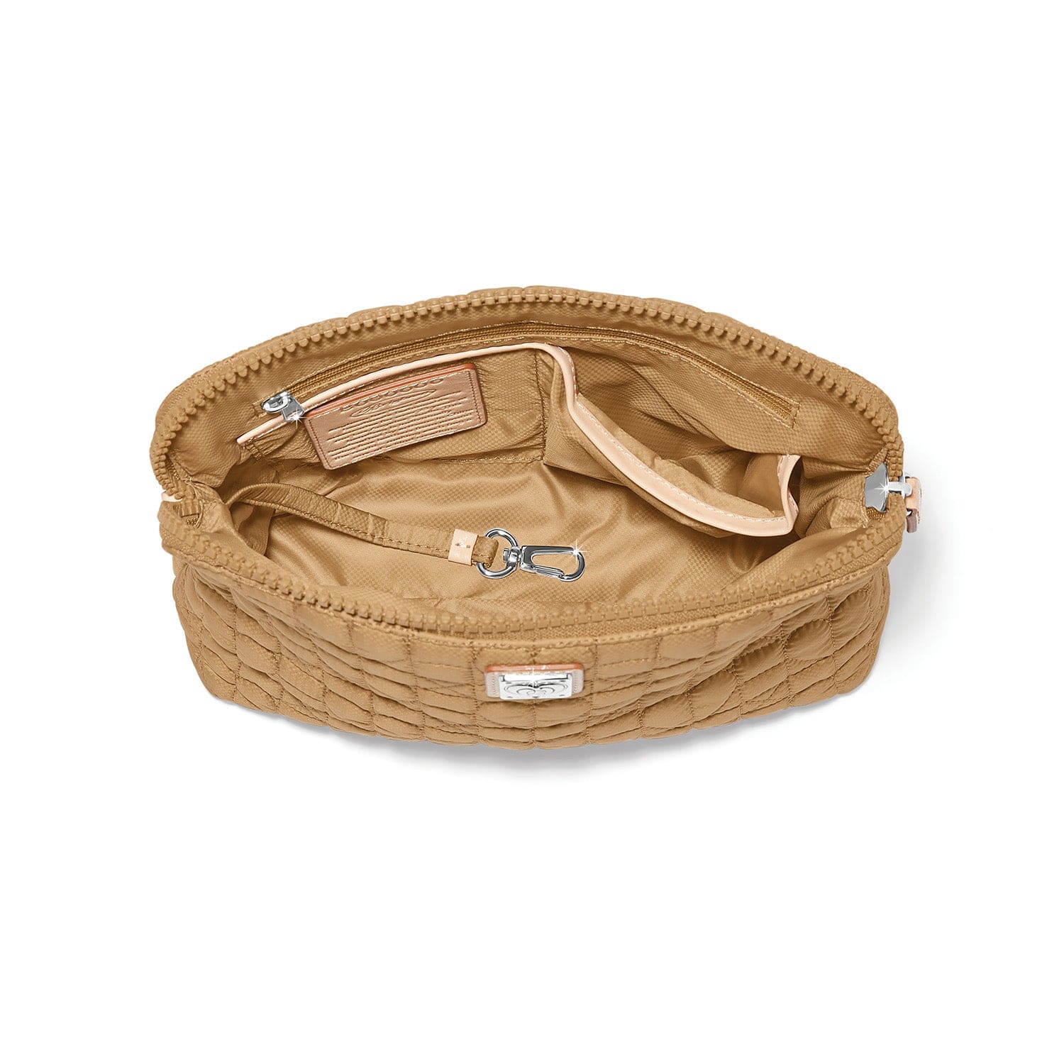 Alina Medium Cross Body Bag - Image 7