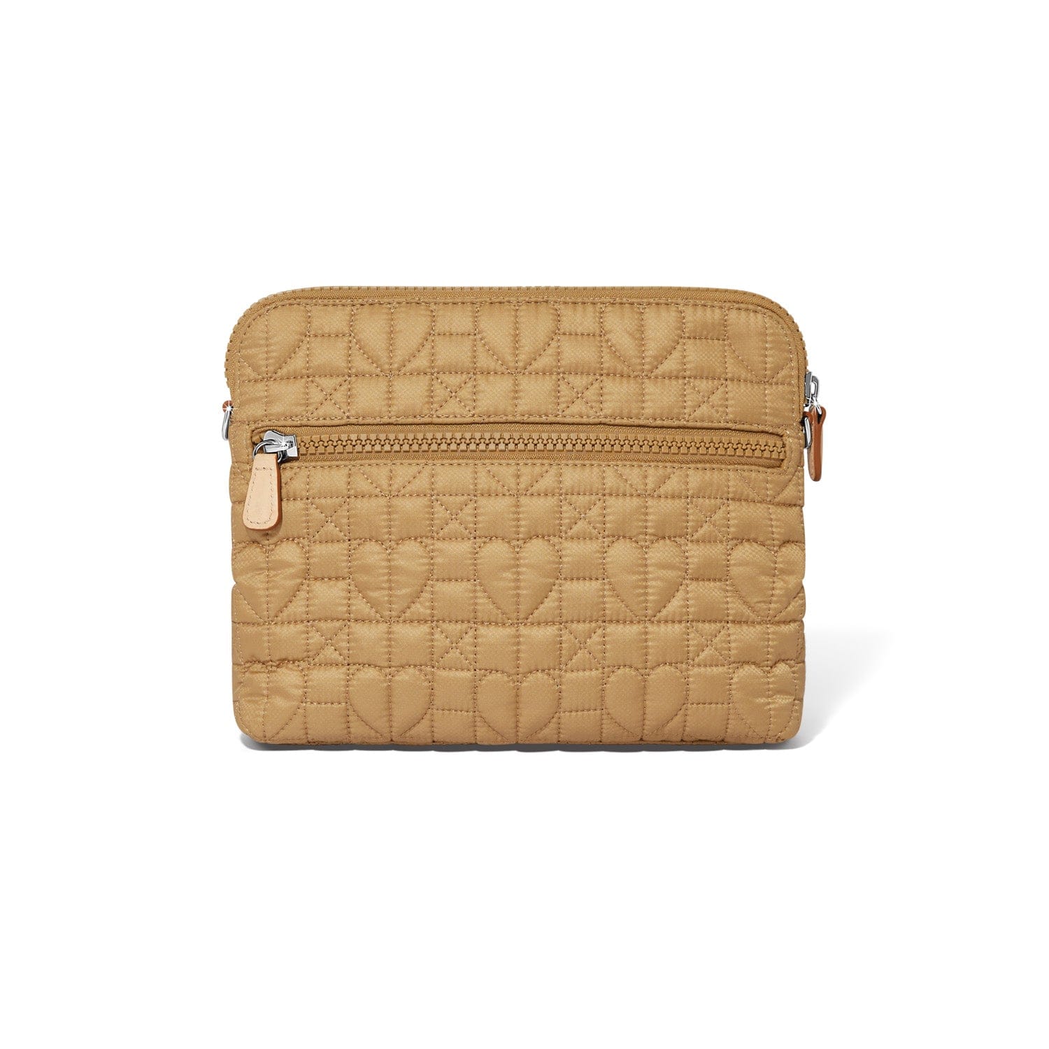 Alina Medium Cross Body Bag - Image 8