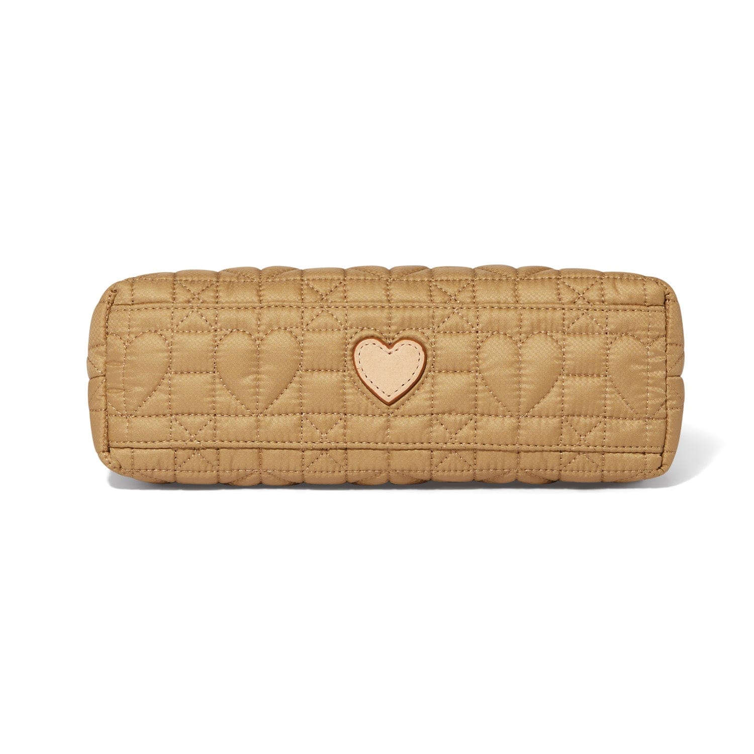 Alina Medium Cross Body Bag - Image 9