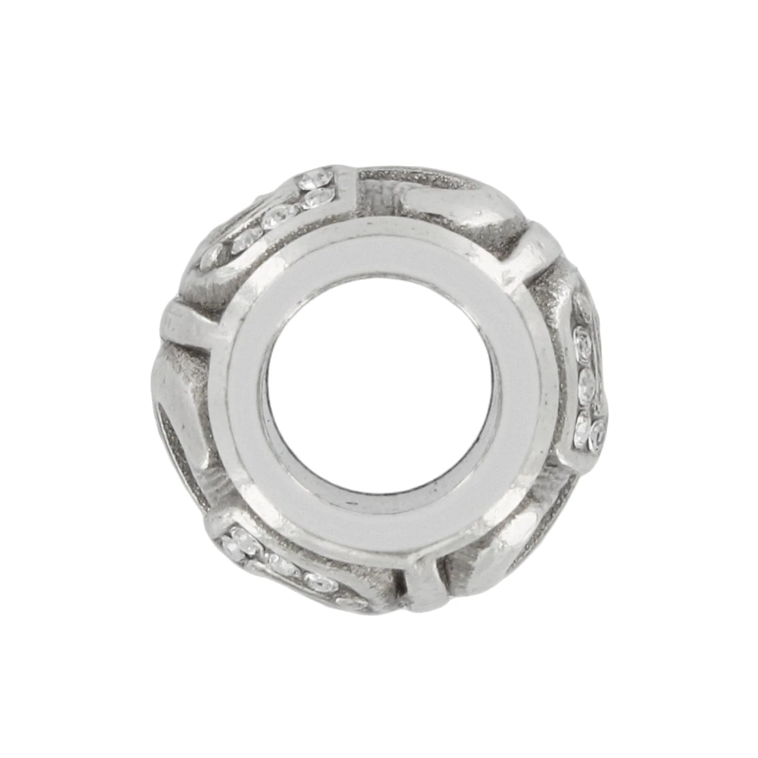 Alpha Bead - Image 14