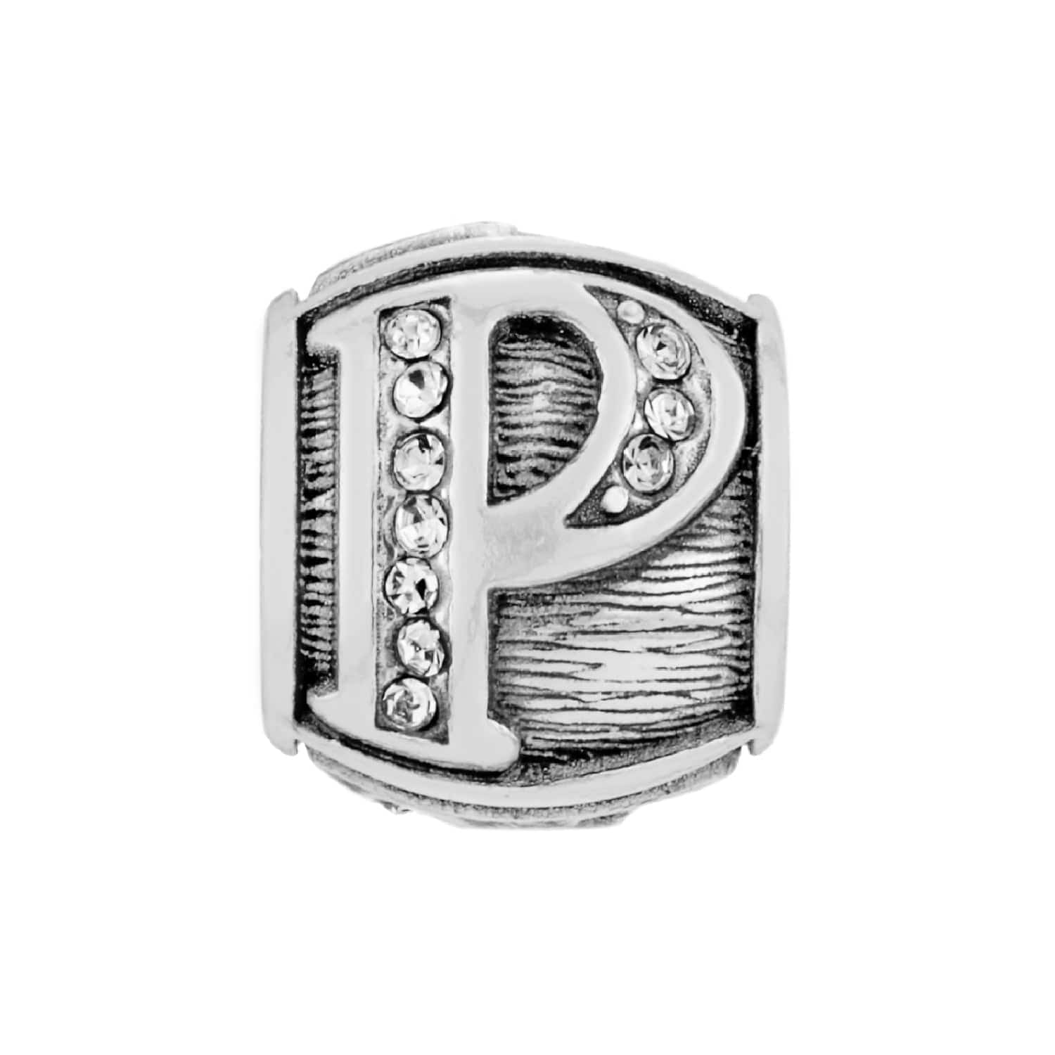 Alpha Bead - Image 31