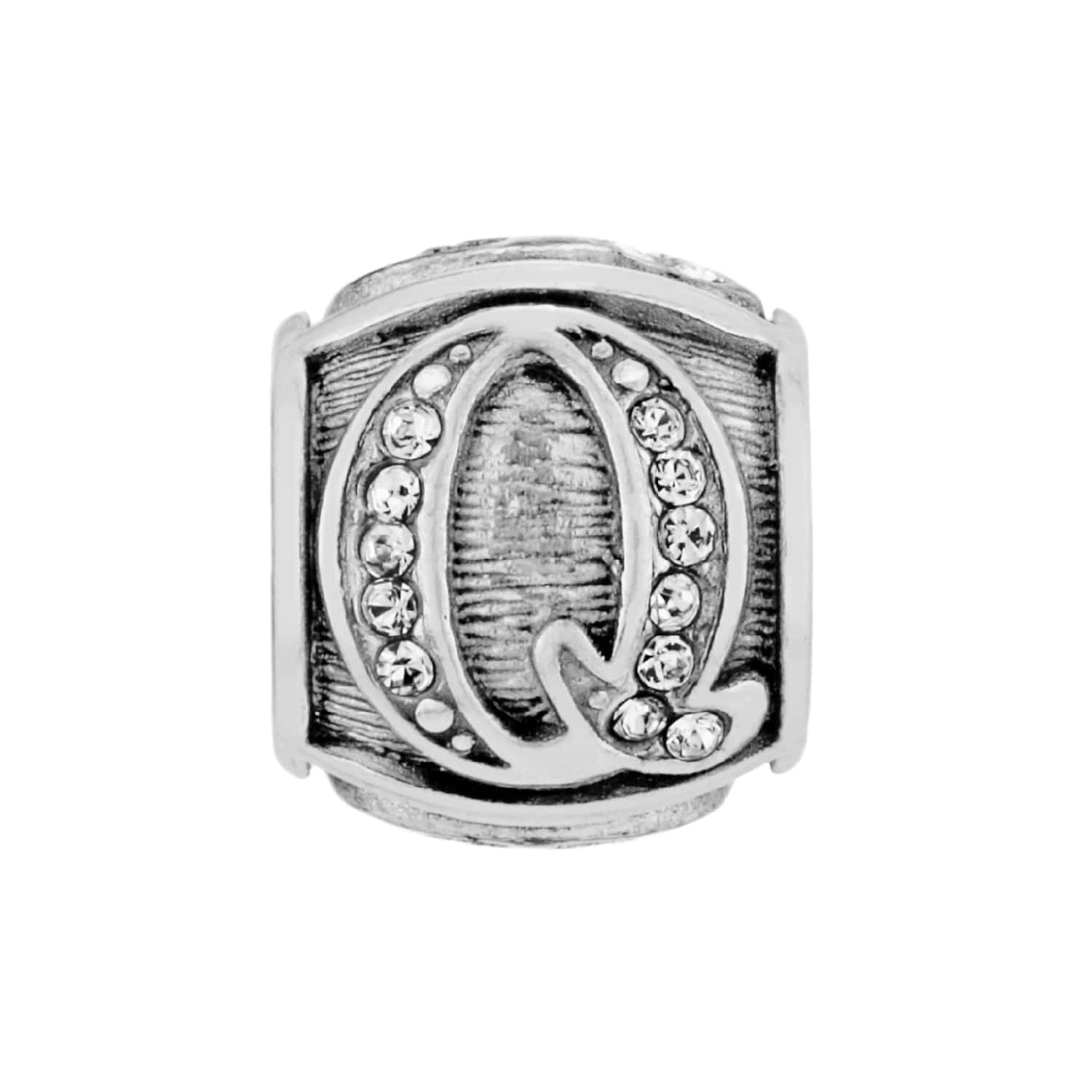 Alpha Bead - Image 33