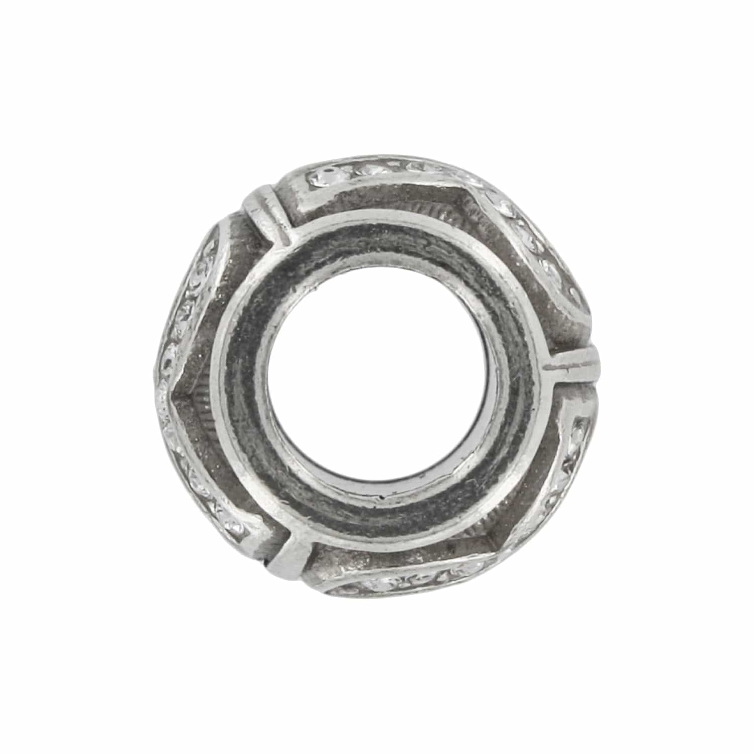 Alpha Bead - Image 36