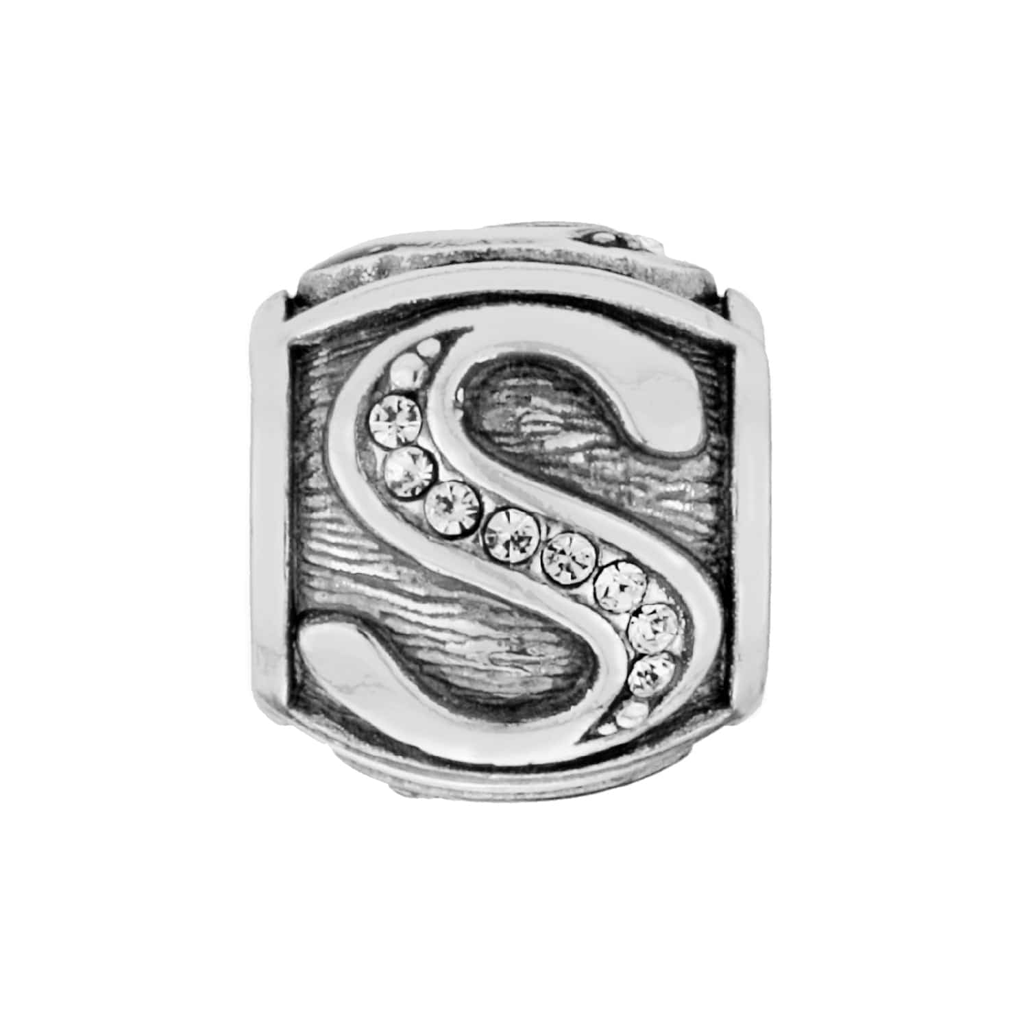 Alpha Bead - Image 37