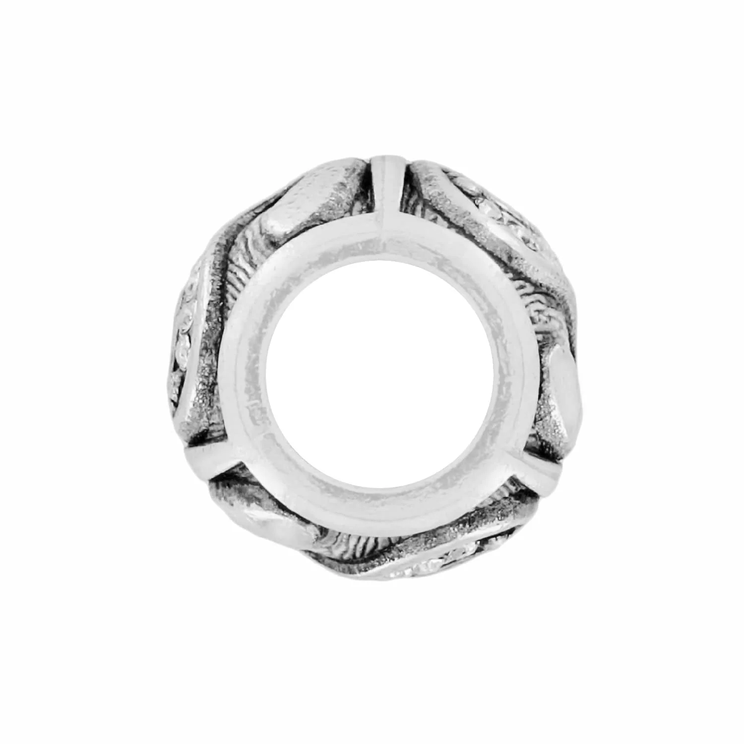 Alpha Bead - Image 38