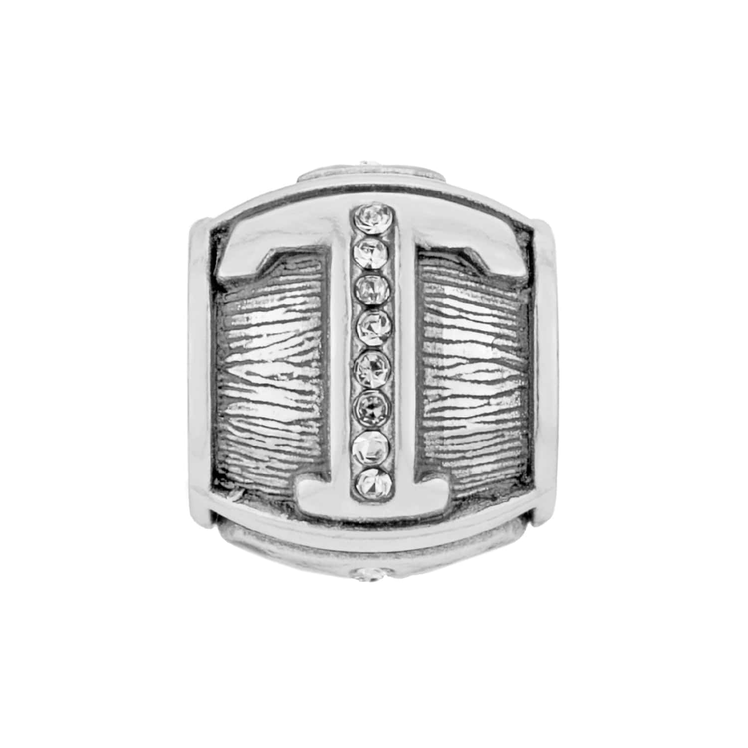 Alpha Bead - Image 39