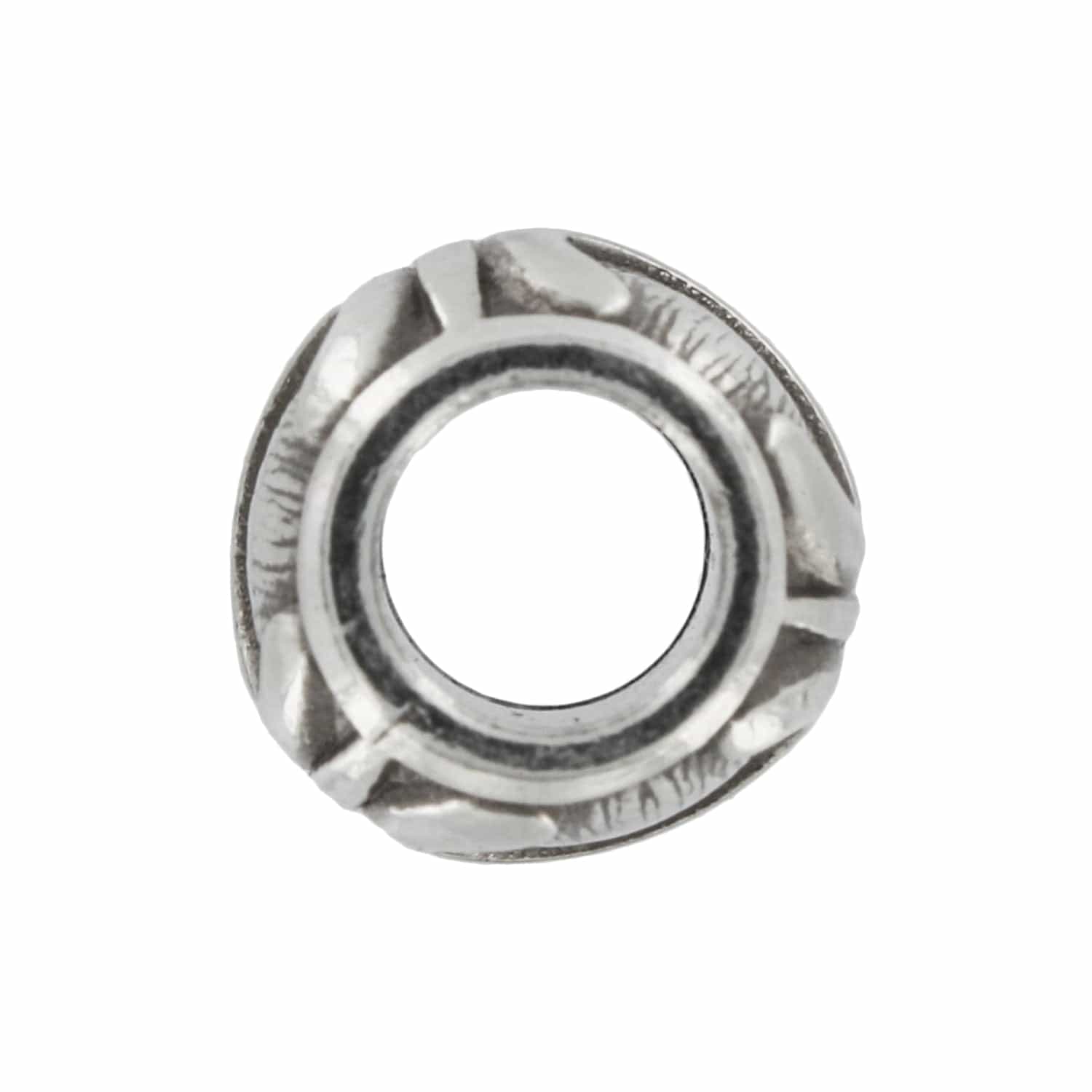 Alpha Bead - Image 4