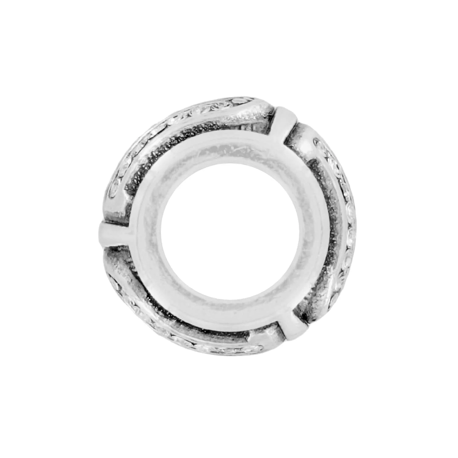 Alpha Bead - Image 42