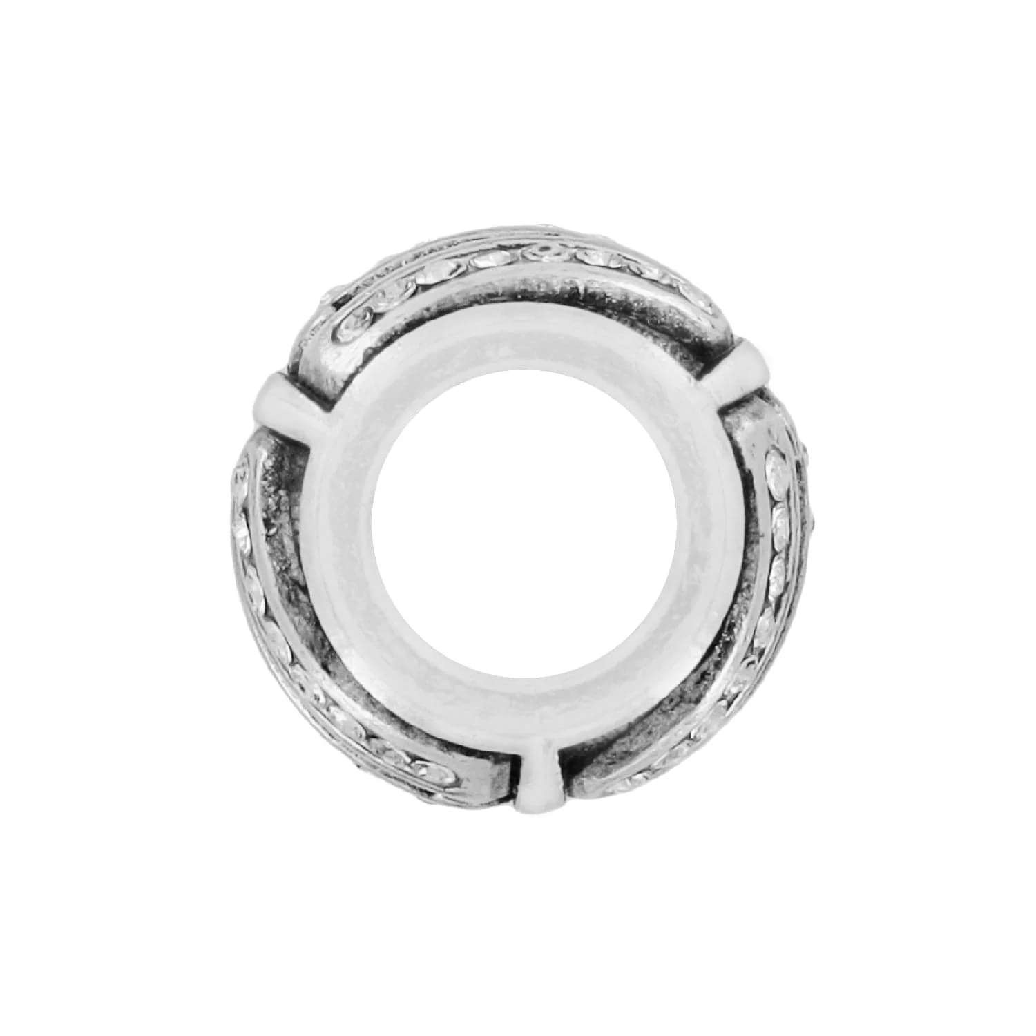 Alpha Bead - Image 46