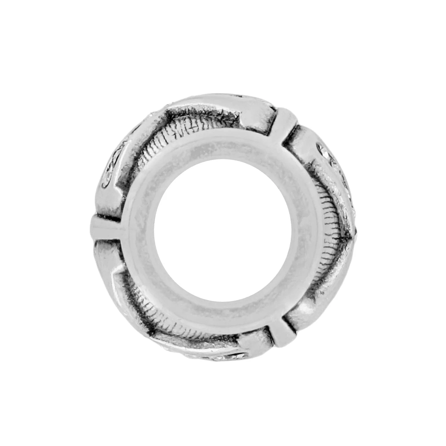 Alpha Bead - Image 48