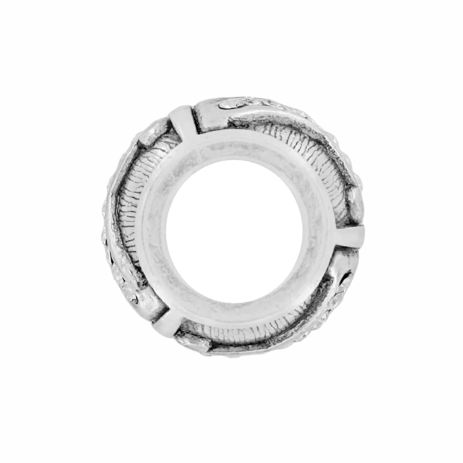 Alpha Bead - Image 50