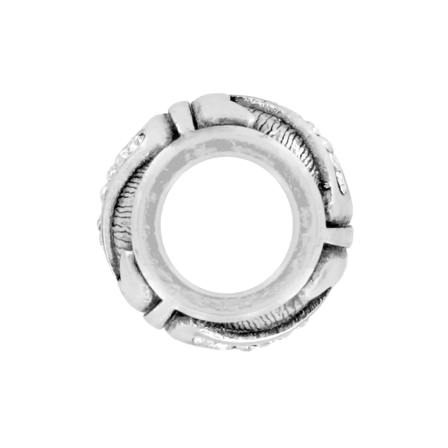 Alpha Bead - Image 52