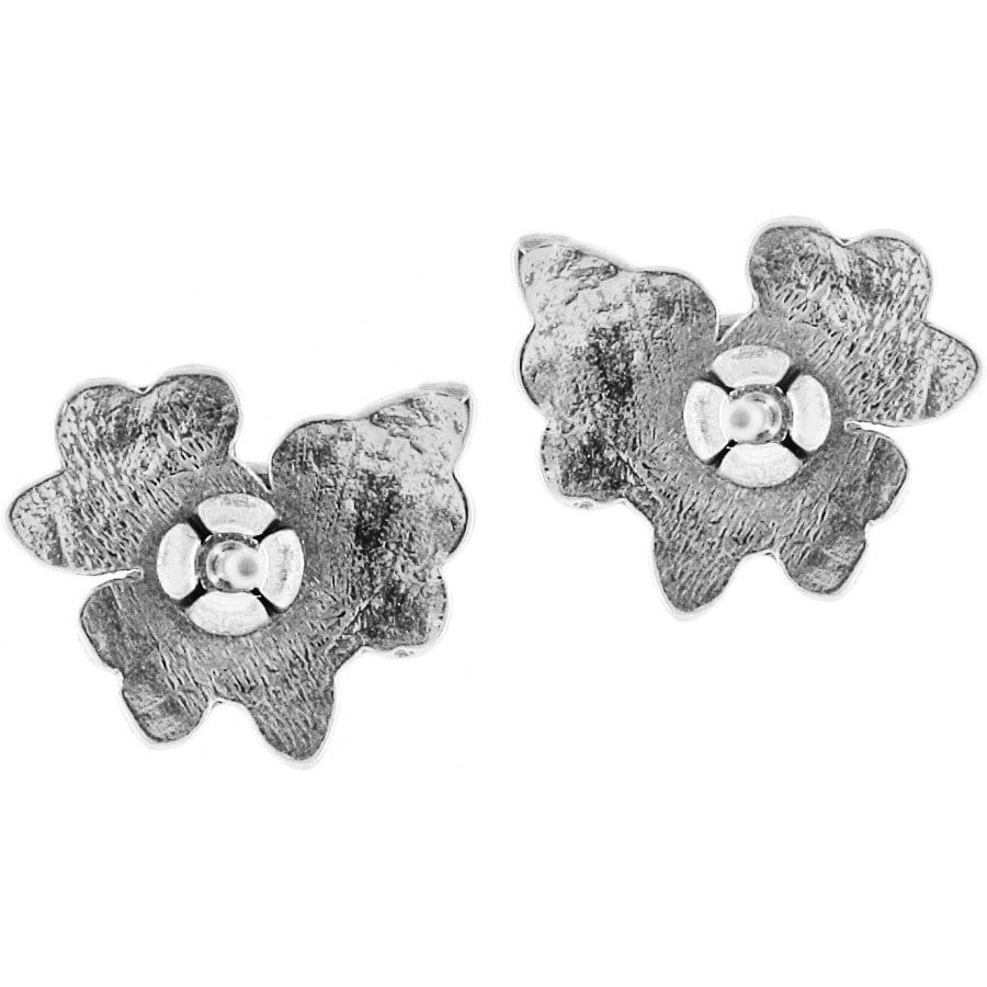 Always Mini Post Earrings - Image 3