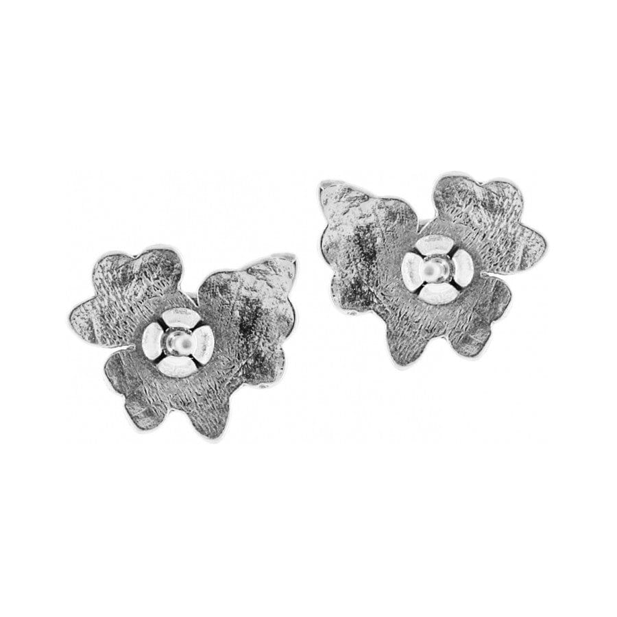 Always Mini Post Earrings - Image 4