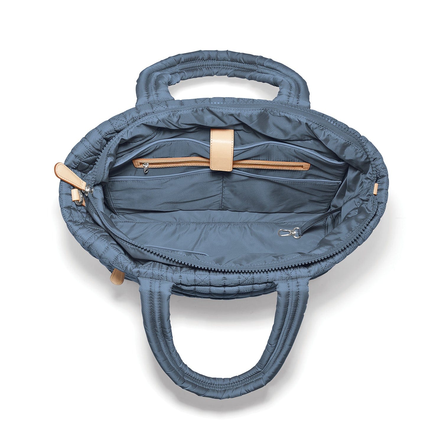 Amara Large Tote - Image 17
