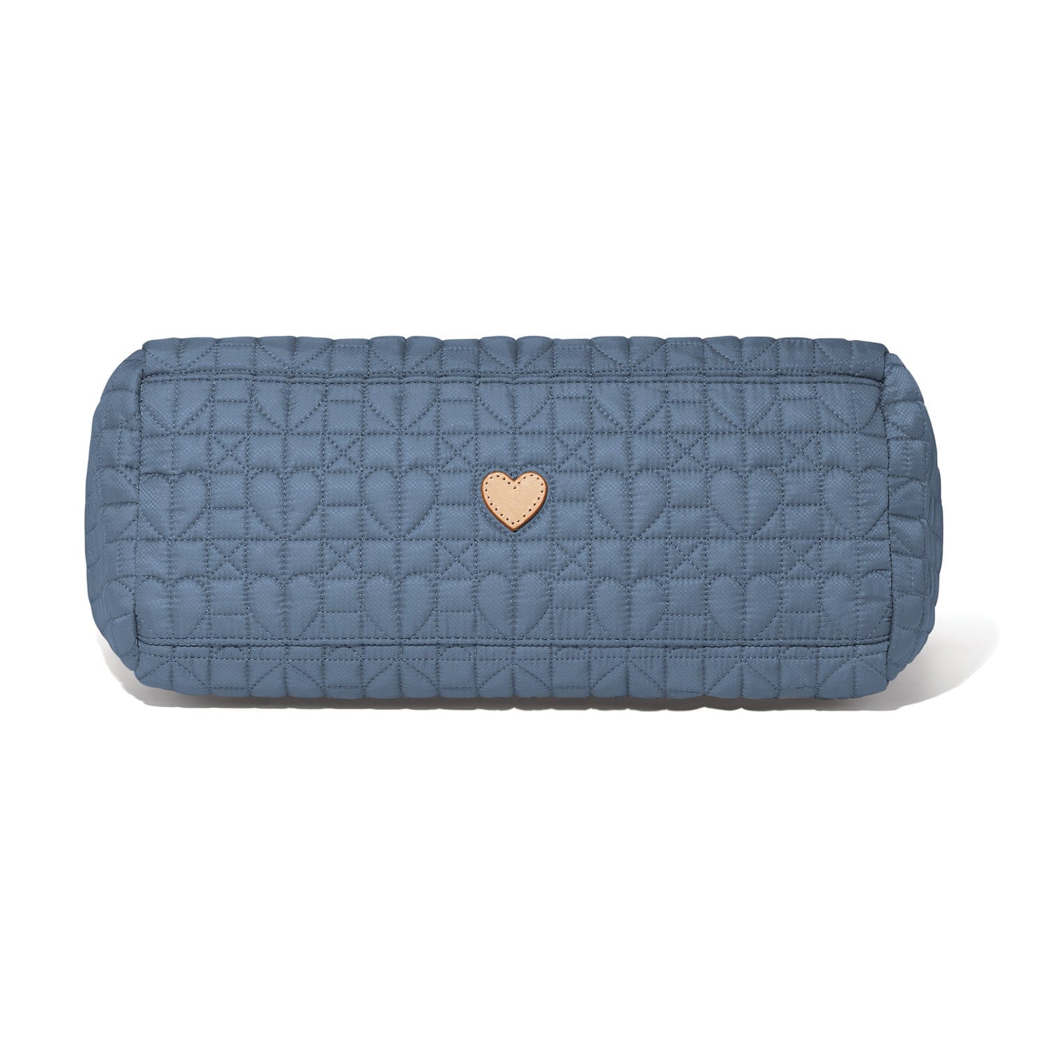 Amara Large Tote - Image 19