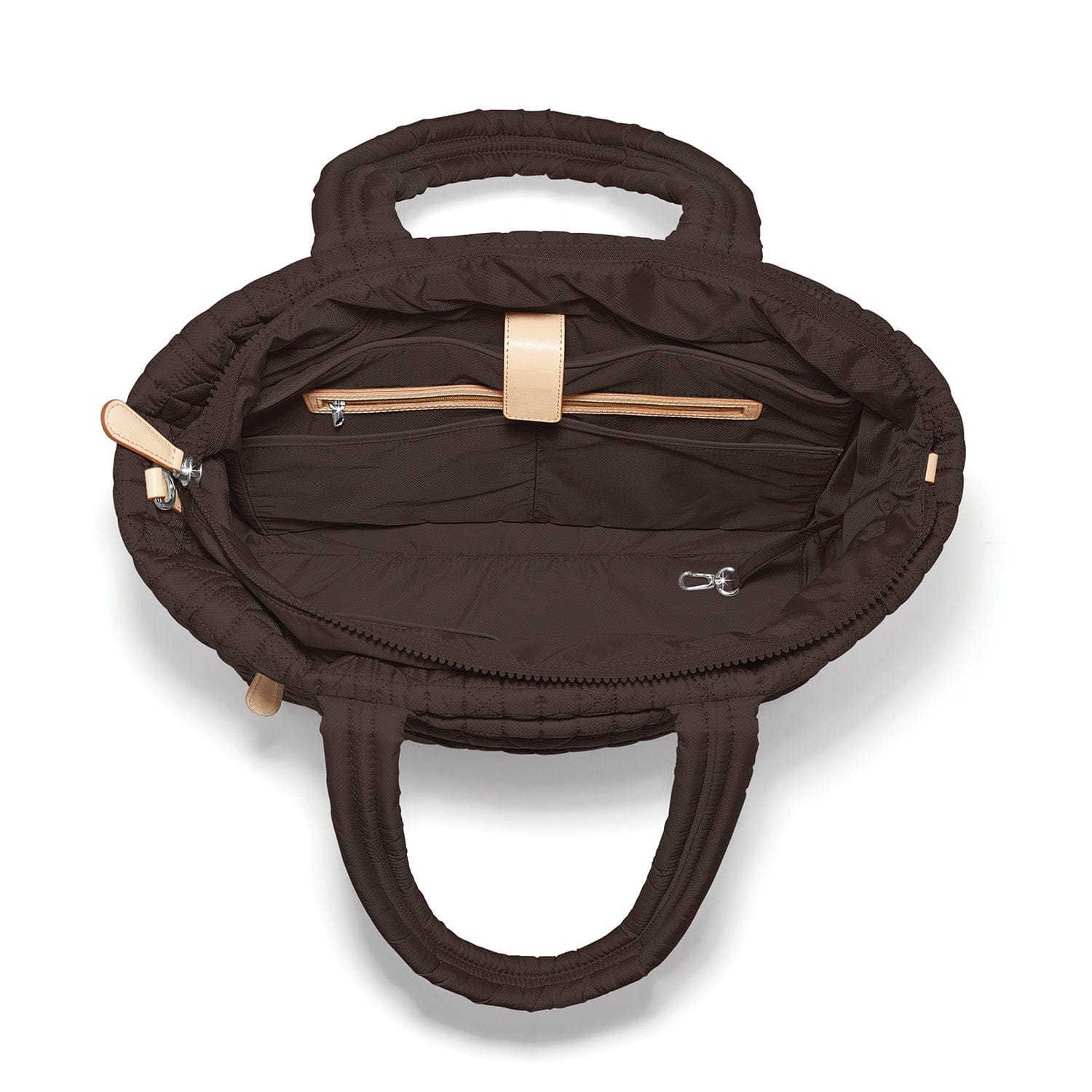Amara Large Tote - Image 24
