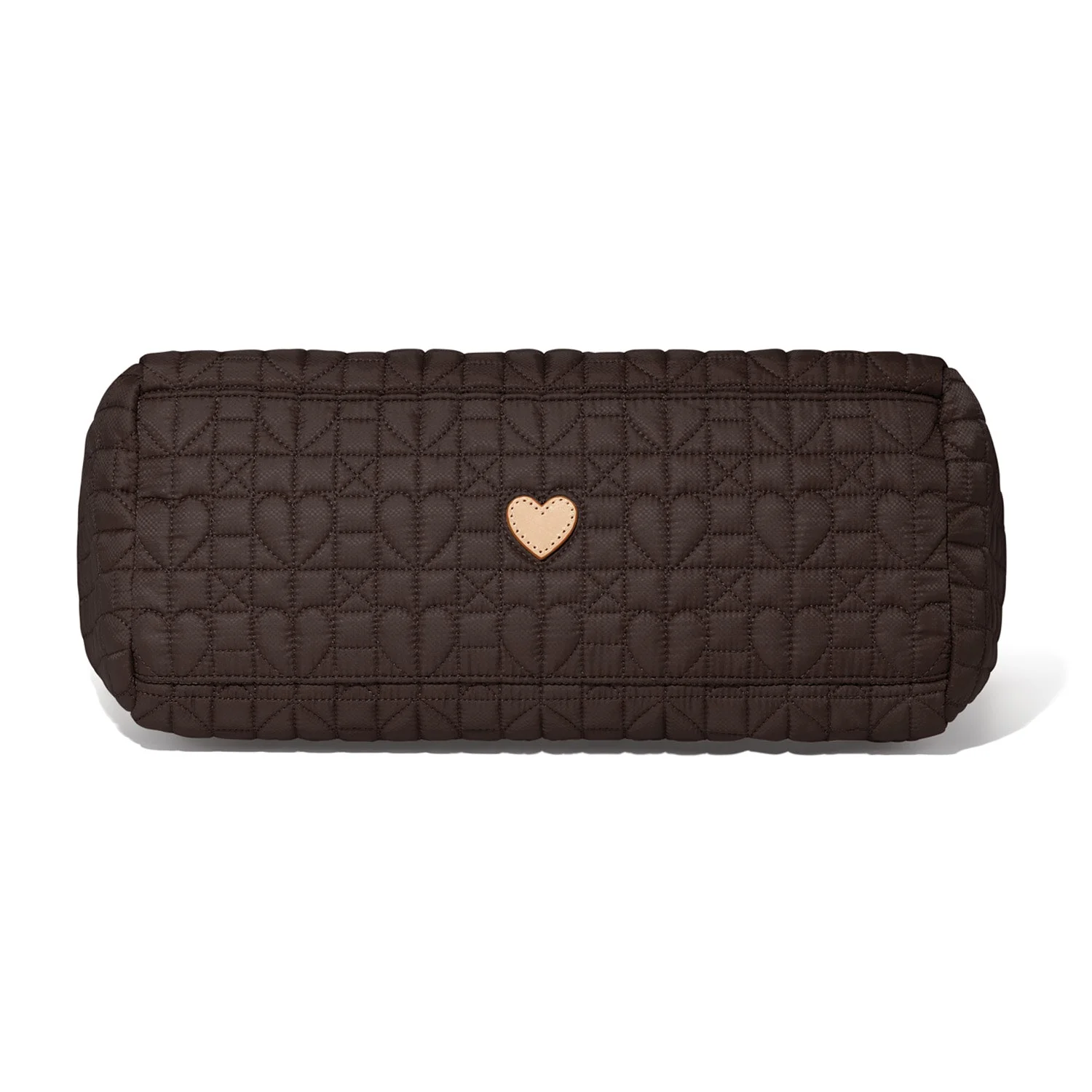 Amara Large Tote - Image 26