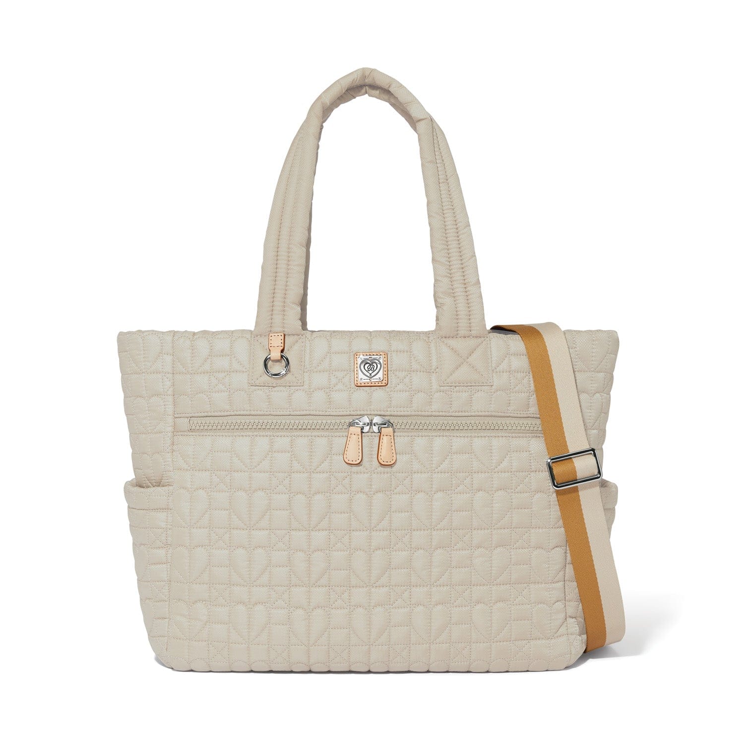 Amara Large Tote - Image 36
