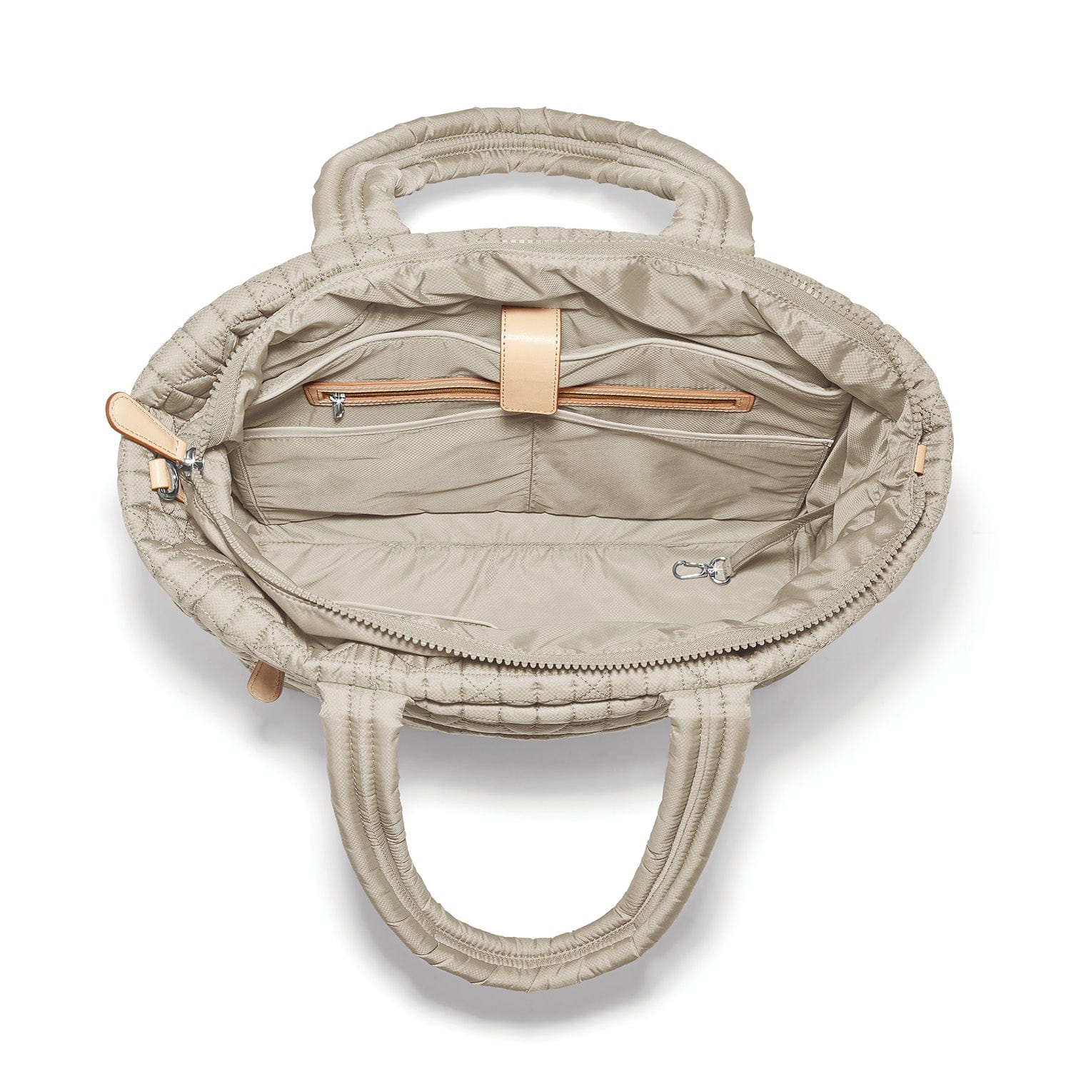 Amara Large Tote - Image 38