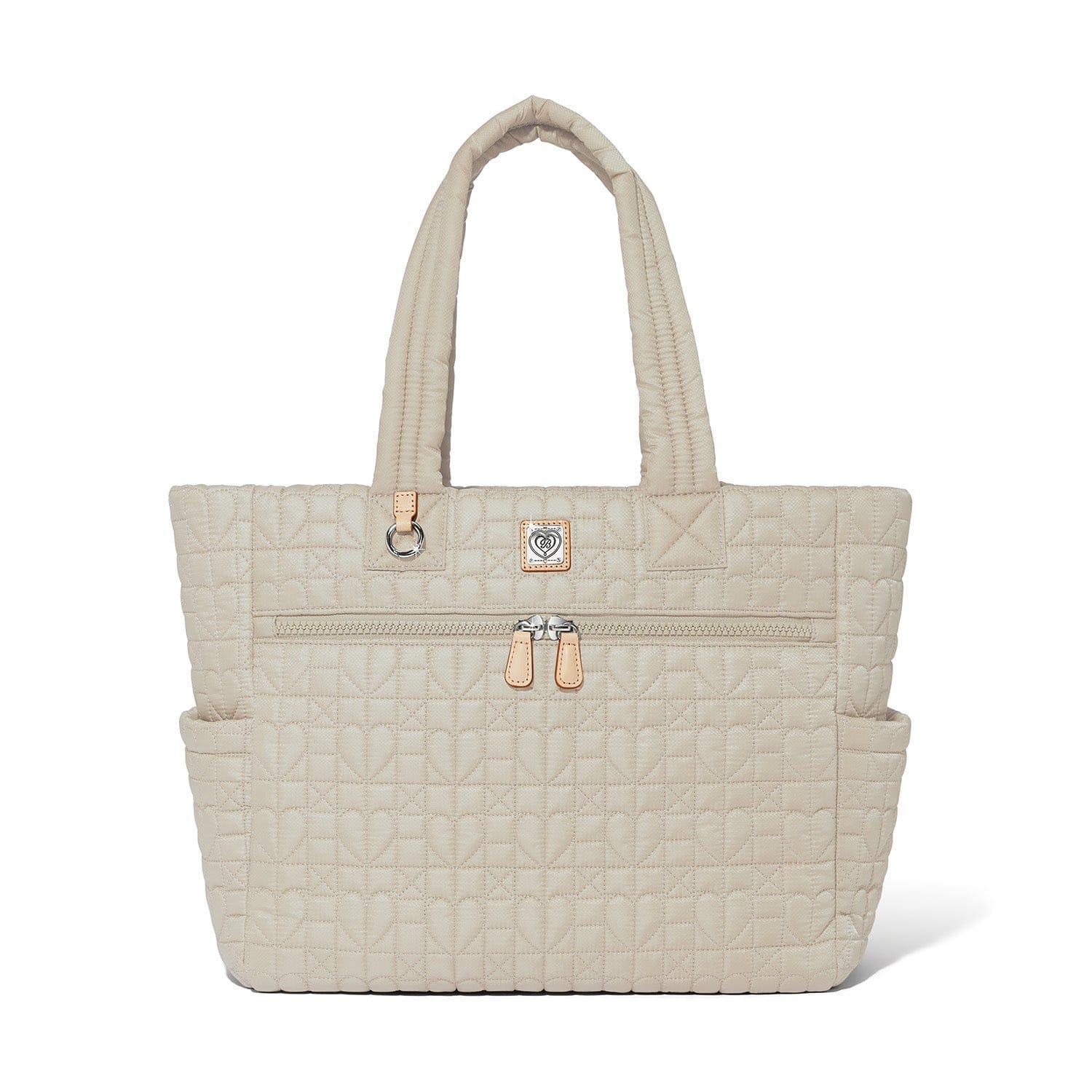 Amara Large Tote - Image 42