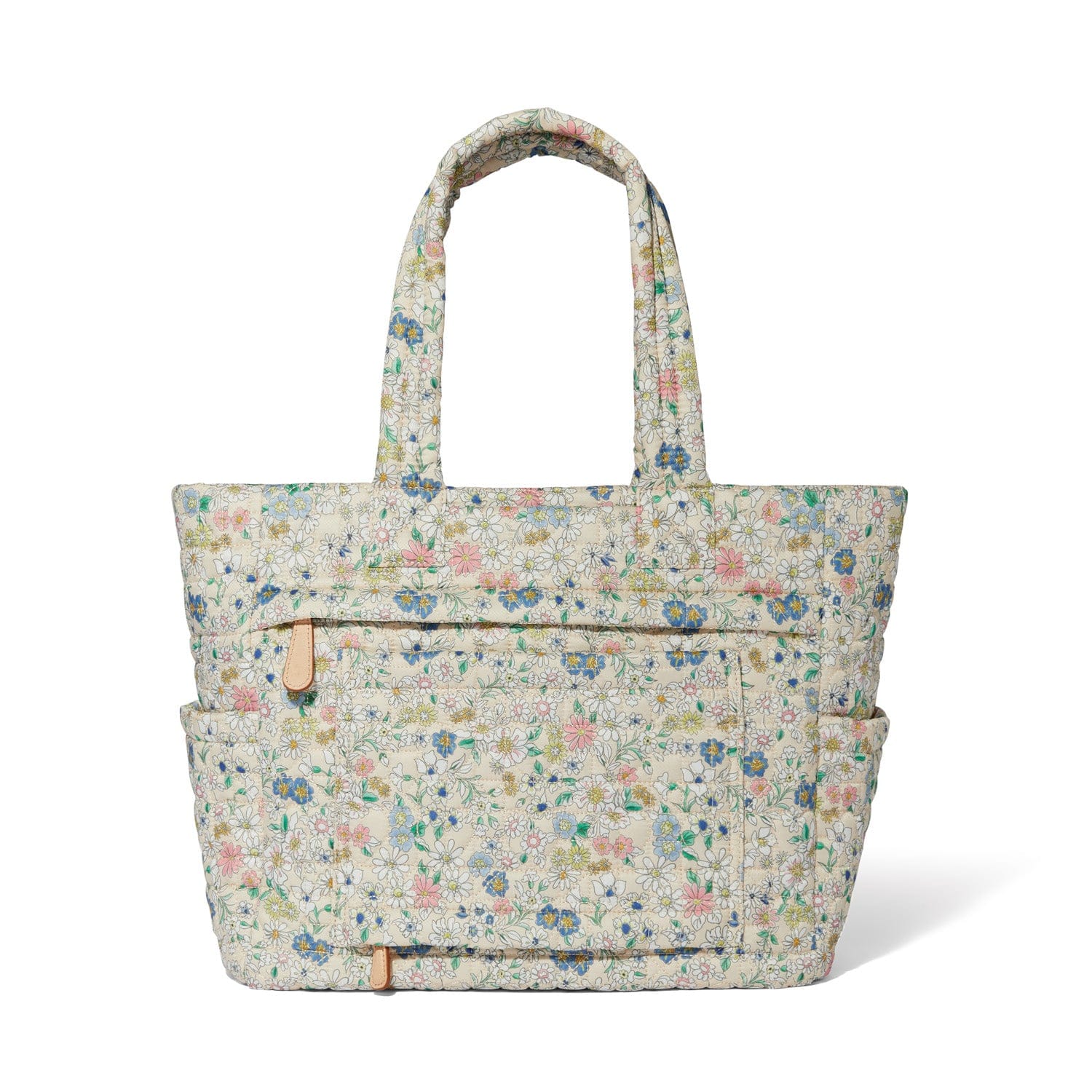 Amara Large Tote - Image 46