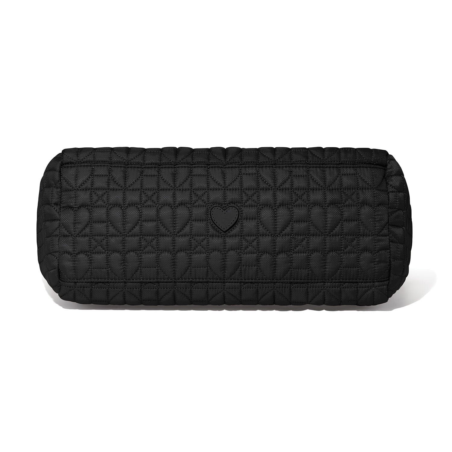 Amara Large Tote - Image 5