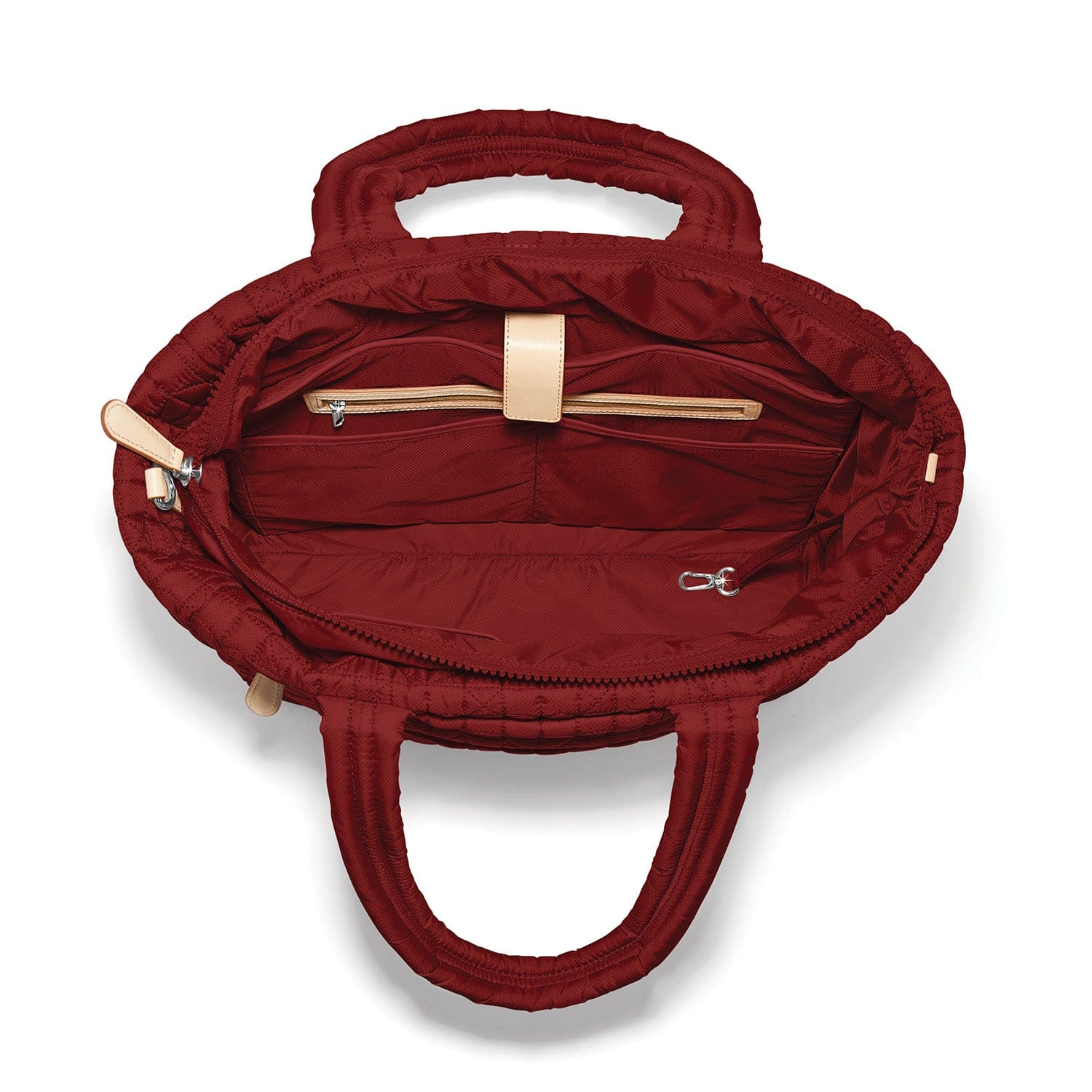 Amara Large Tote - Image 52