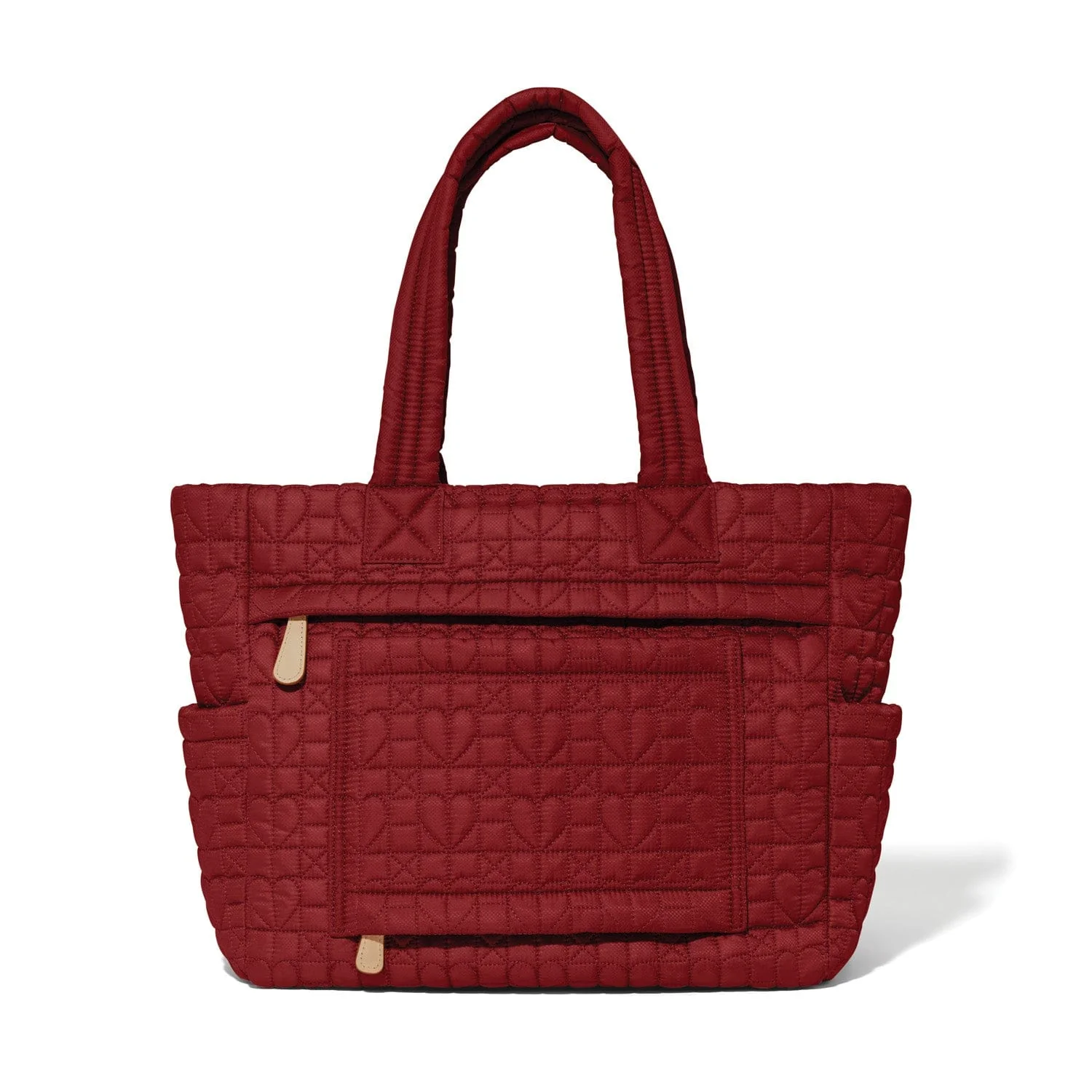 Amara Large Tote - Image 53