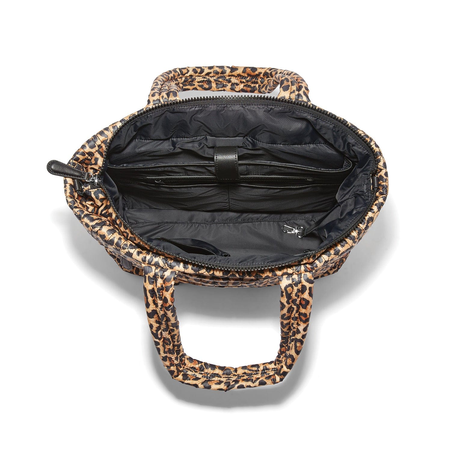 Amara Large Tote - Image 58