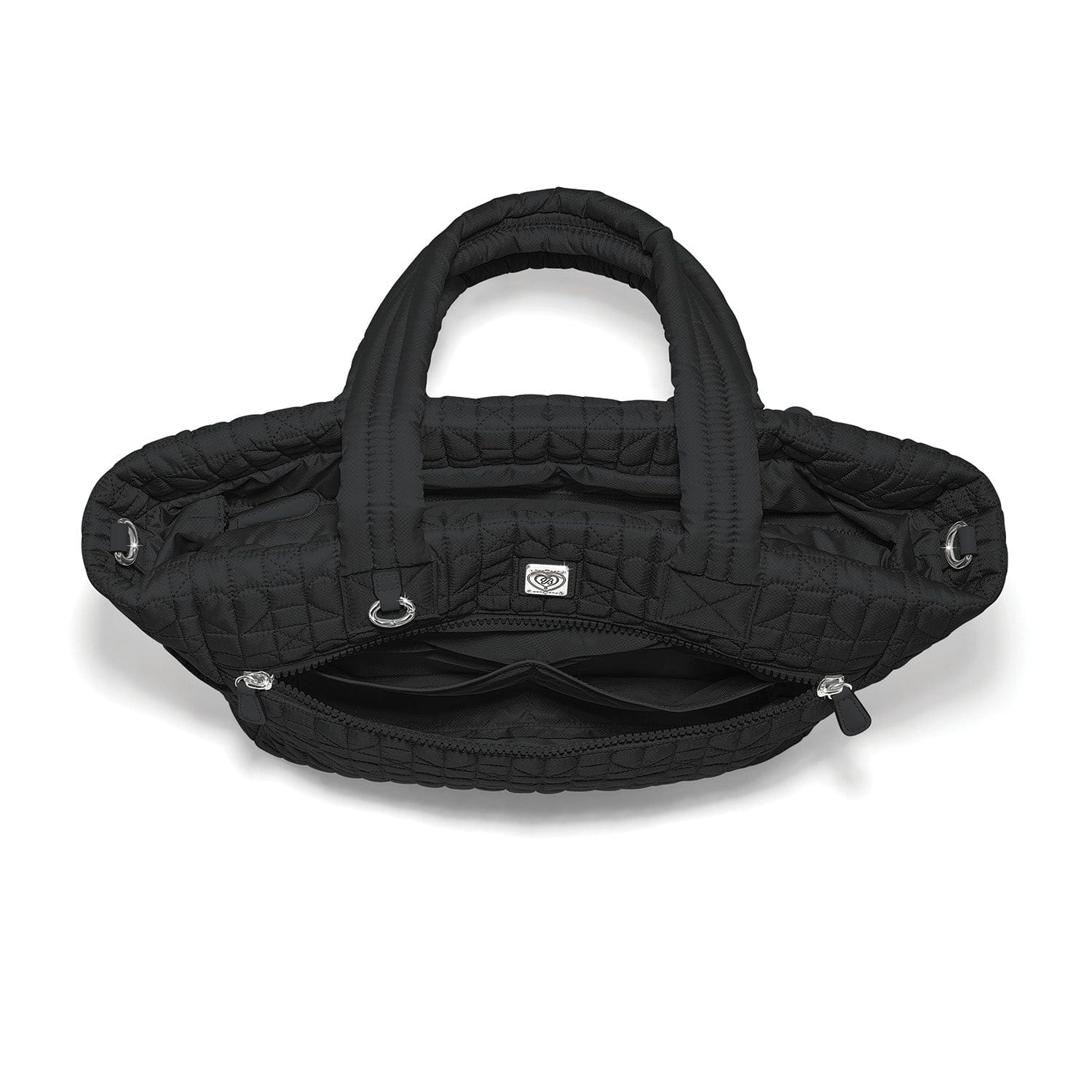 Amara Large Tote - Image 6