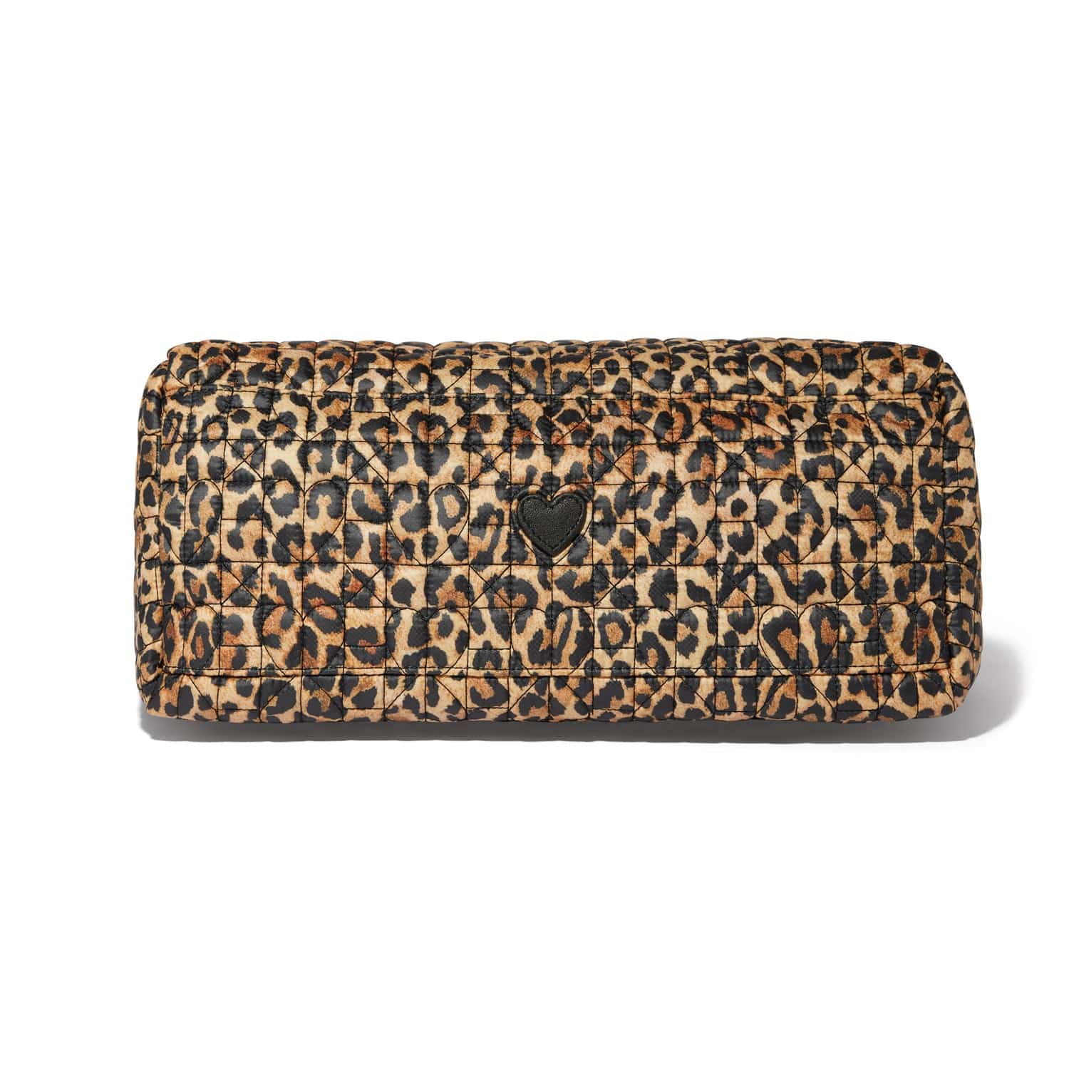 Amara Large Tote - Image 61