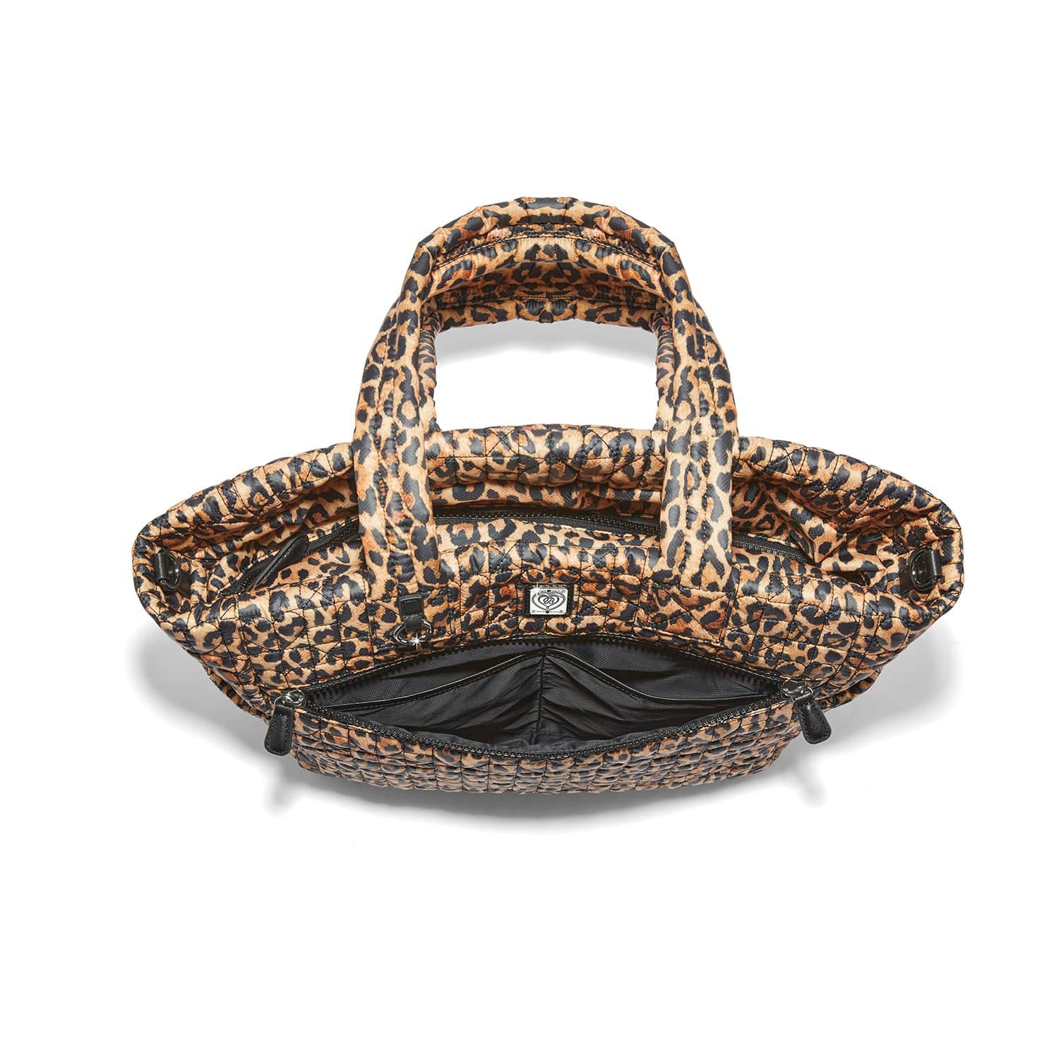 Amara Large Tote - Image 62