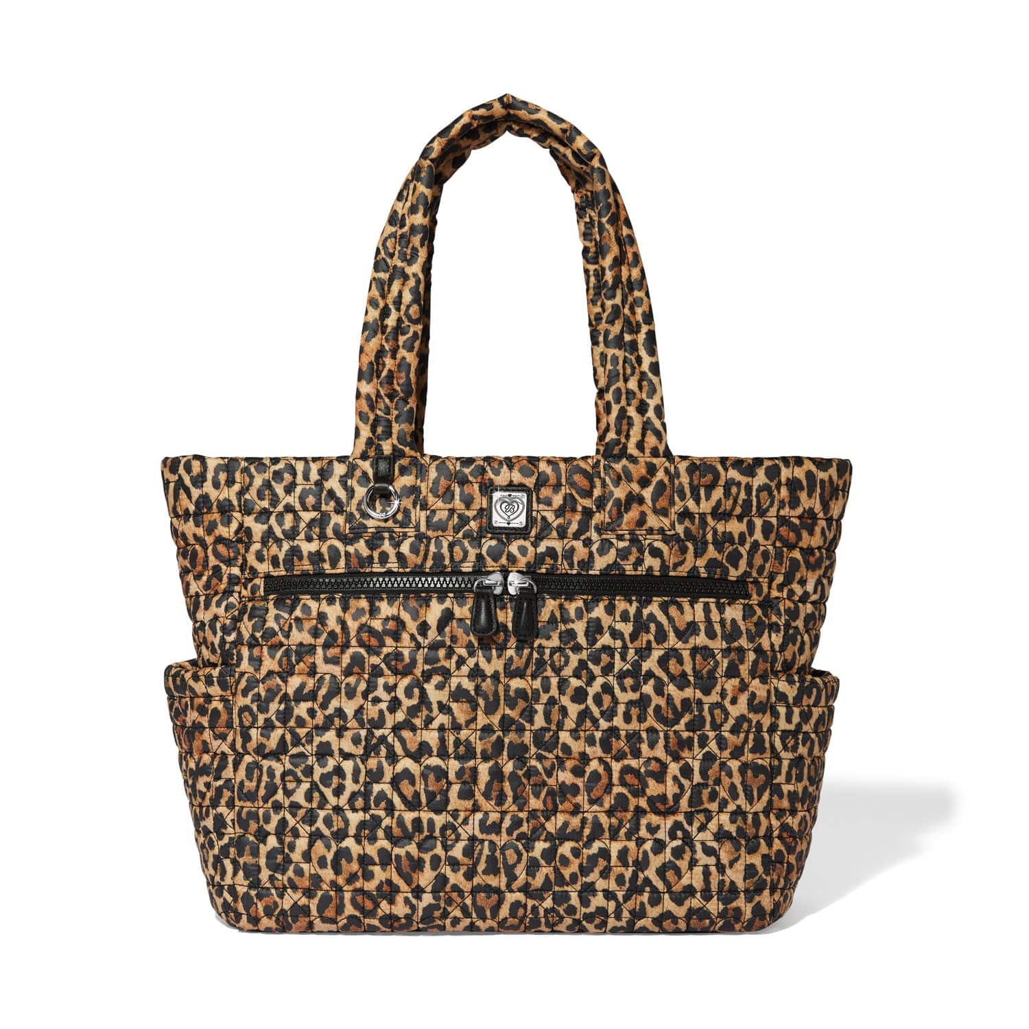 Amara Large Tote - Image 63
