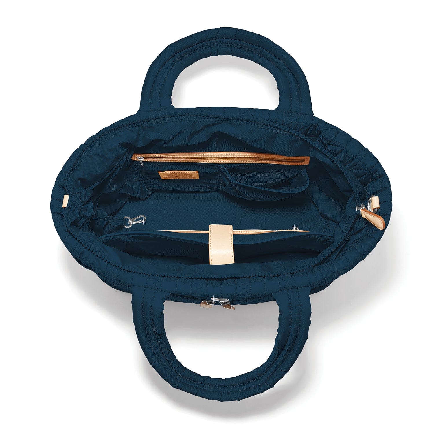 Amara Large Tote - Image 65