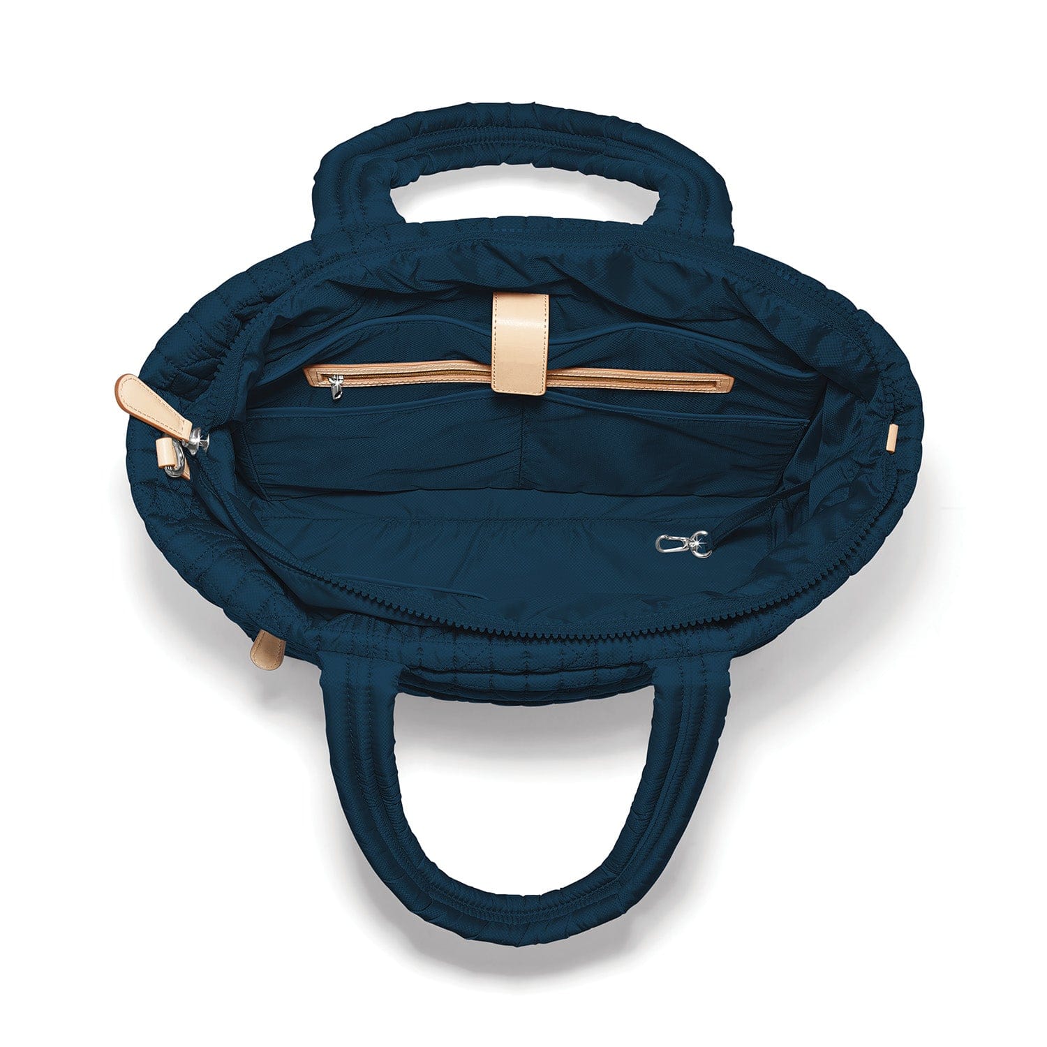 Amara Large Tote - Image 66