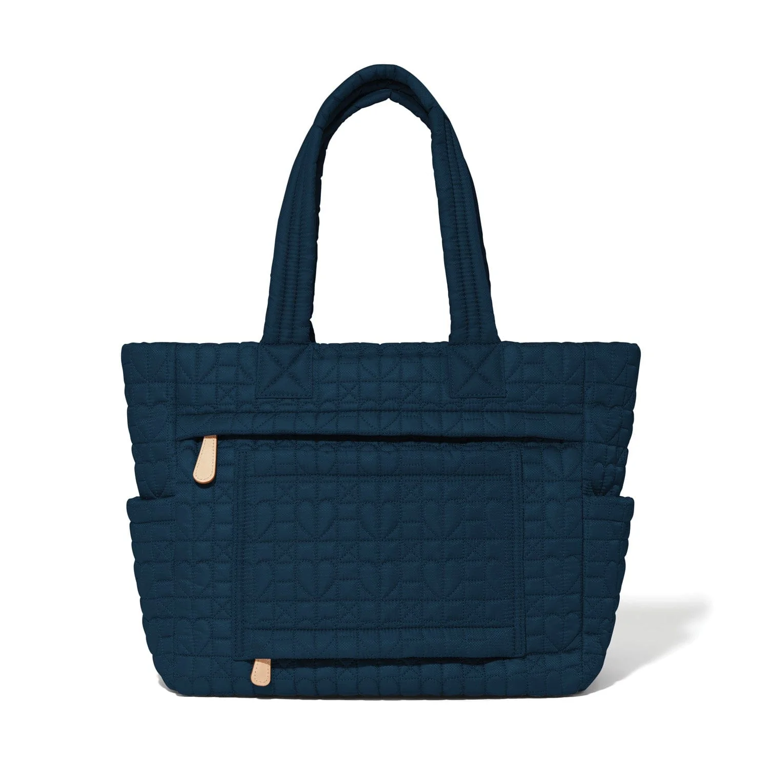 Amara Large Tote - Image 67