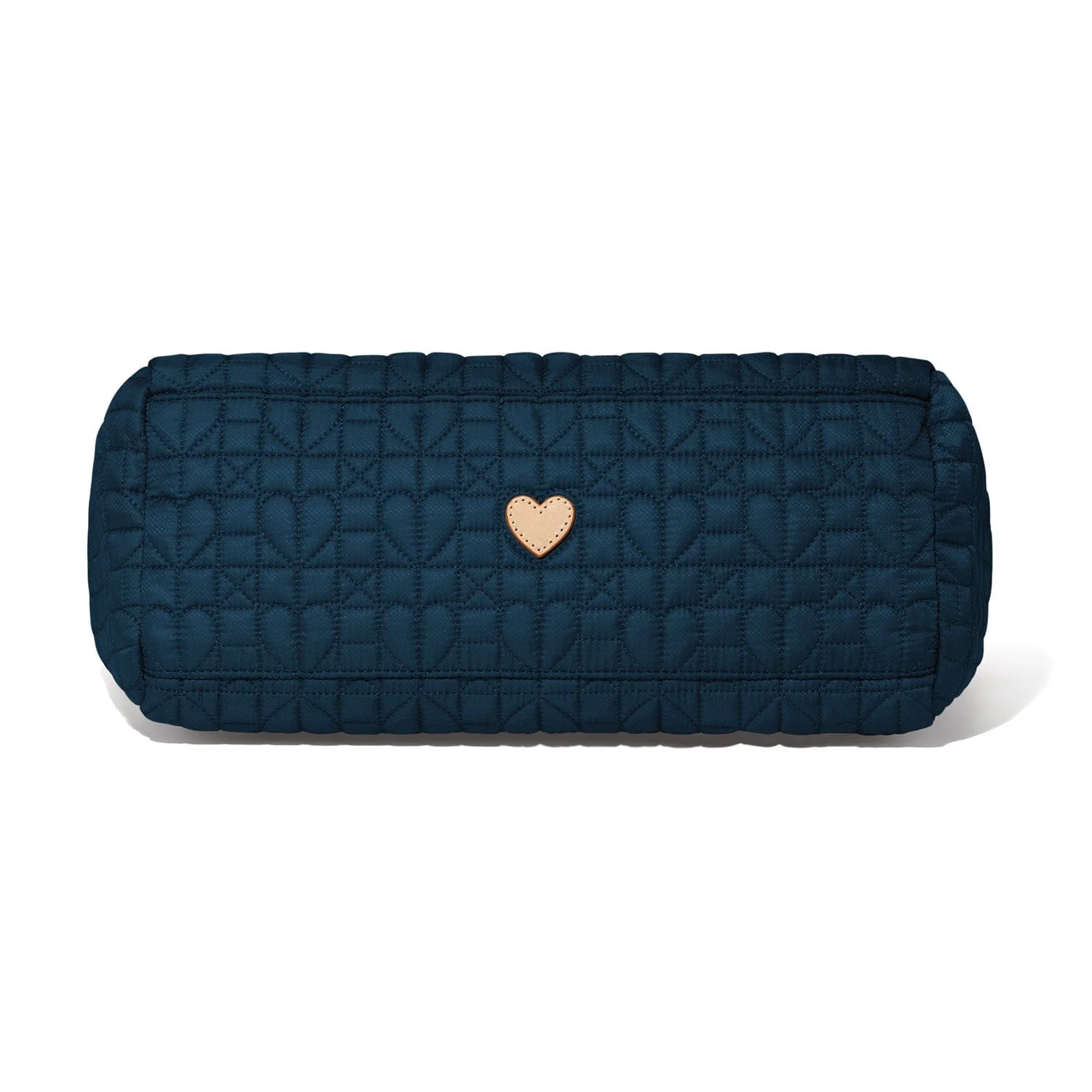Amara Large Tote - Image 68