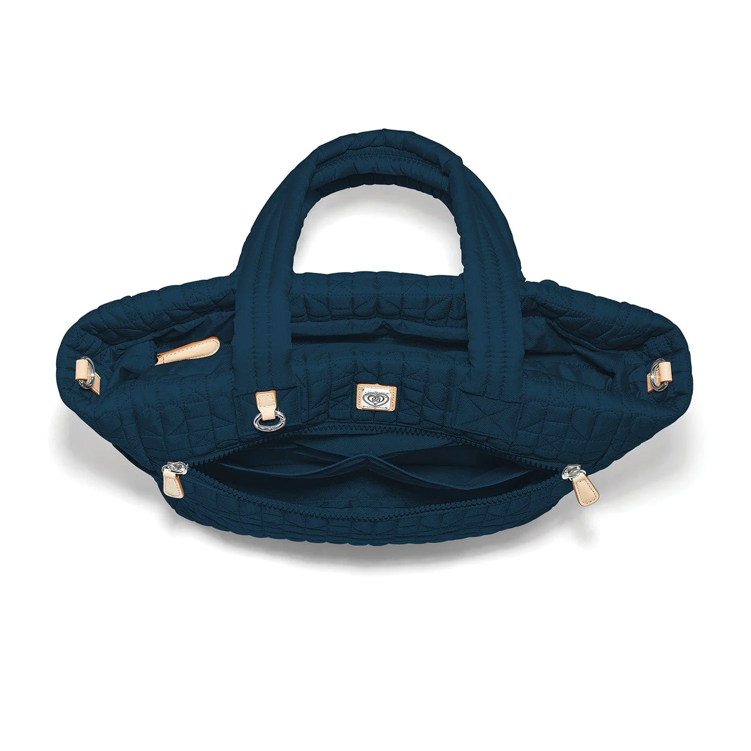 Amara Large Tote - Image 69