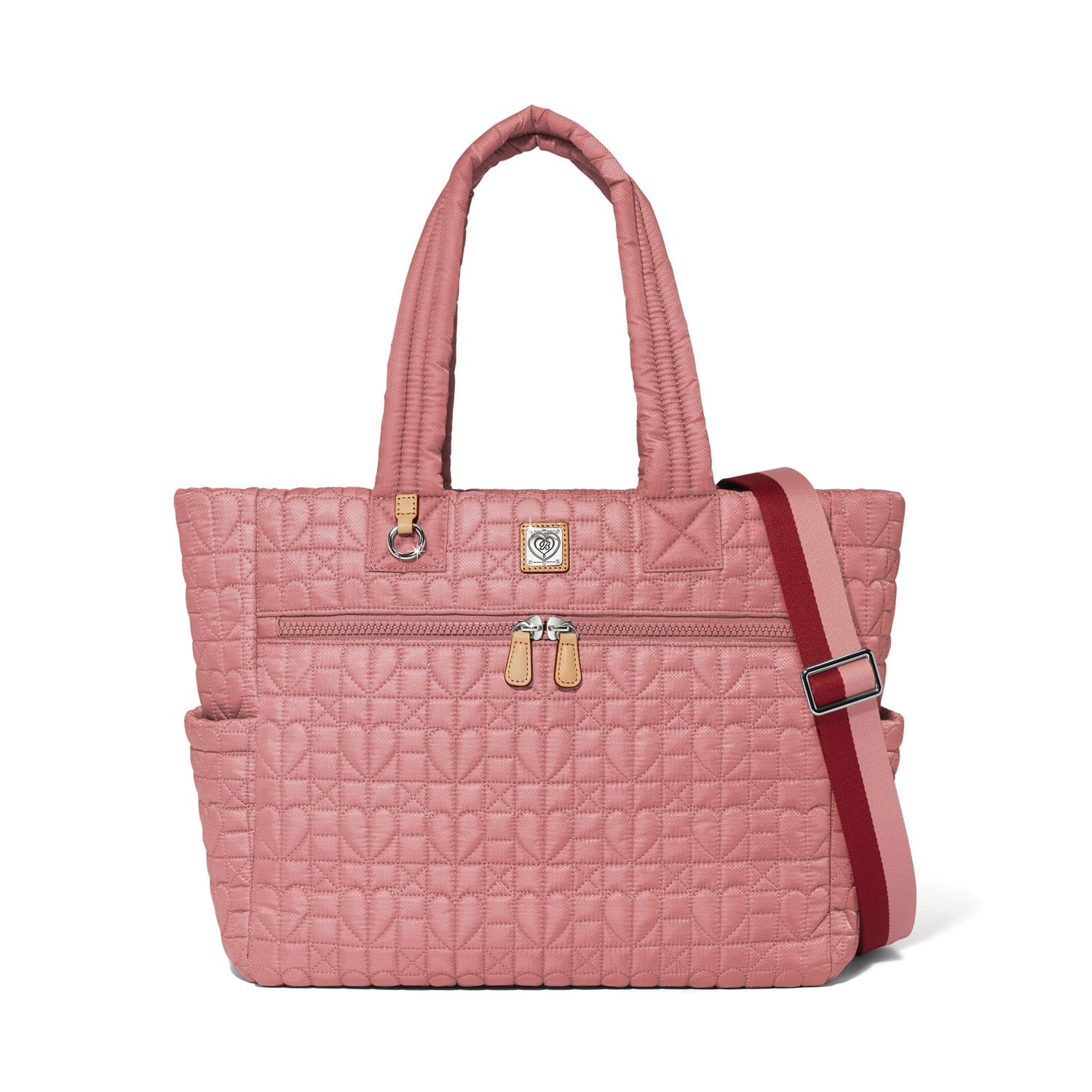 Amara Large Tote - Image 71