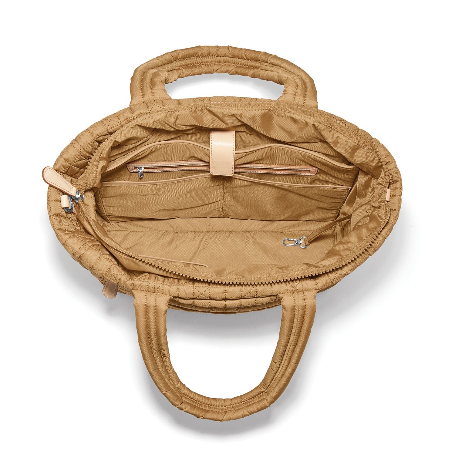 Amara Large Tote - Image 9