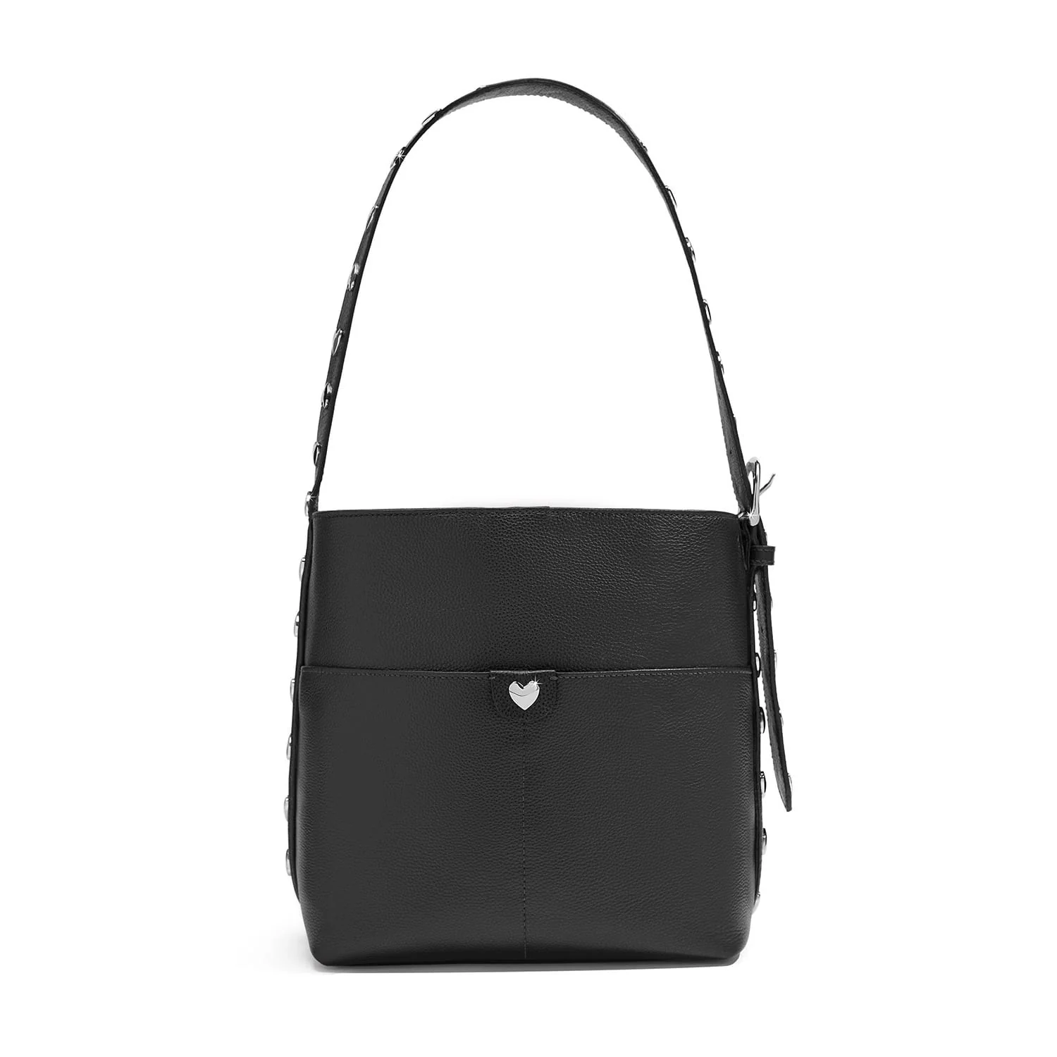 Amari Shoulder Bag - Image 3