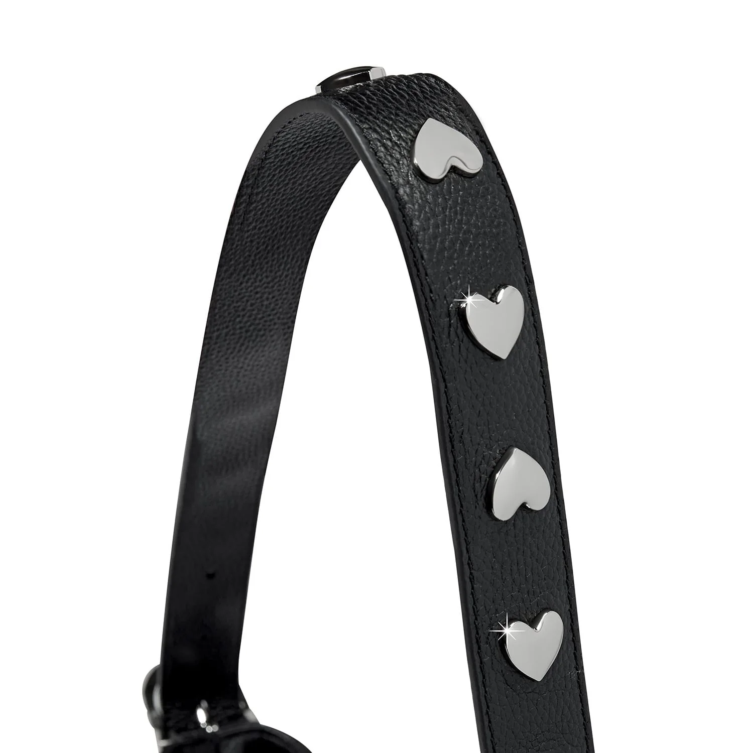 Amari Shoulder Bag - Image 4