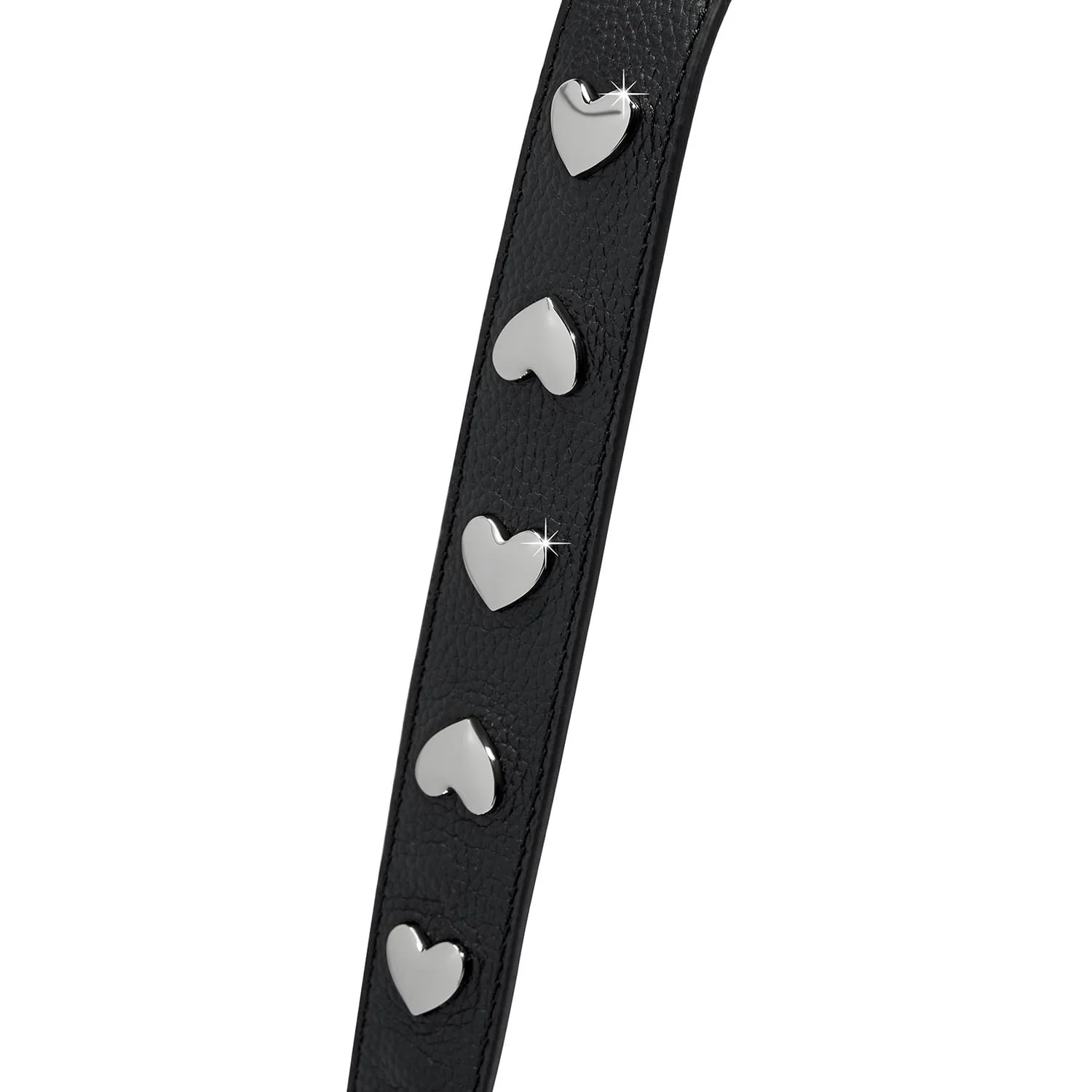 Amari Shoulder Bag - Image 5