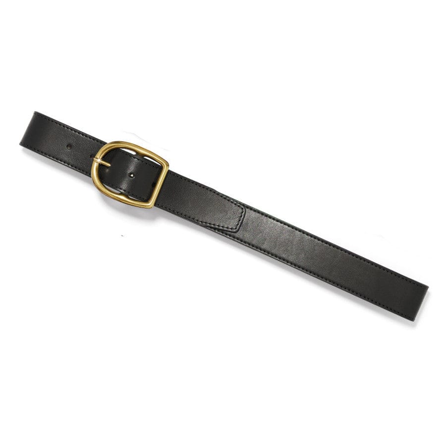 Ambrose Belt - Image 2