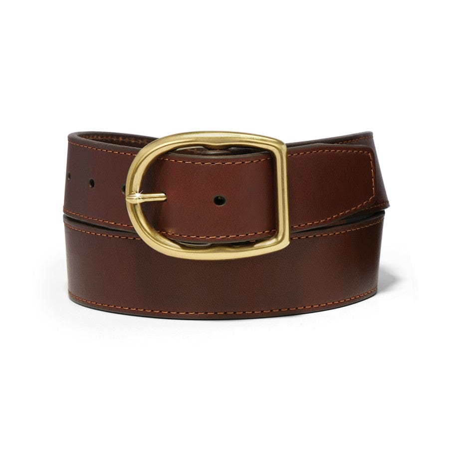 Ambrose Belt - Image 3